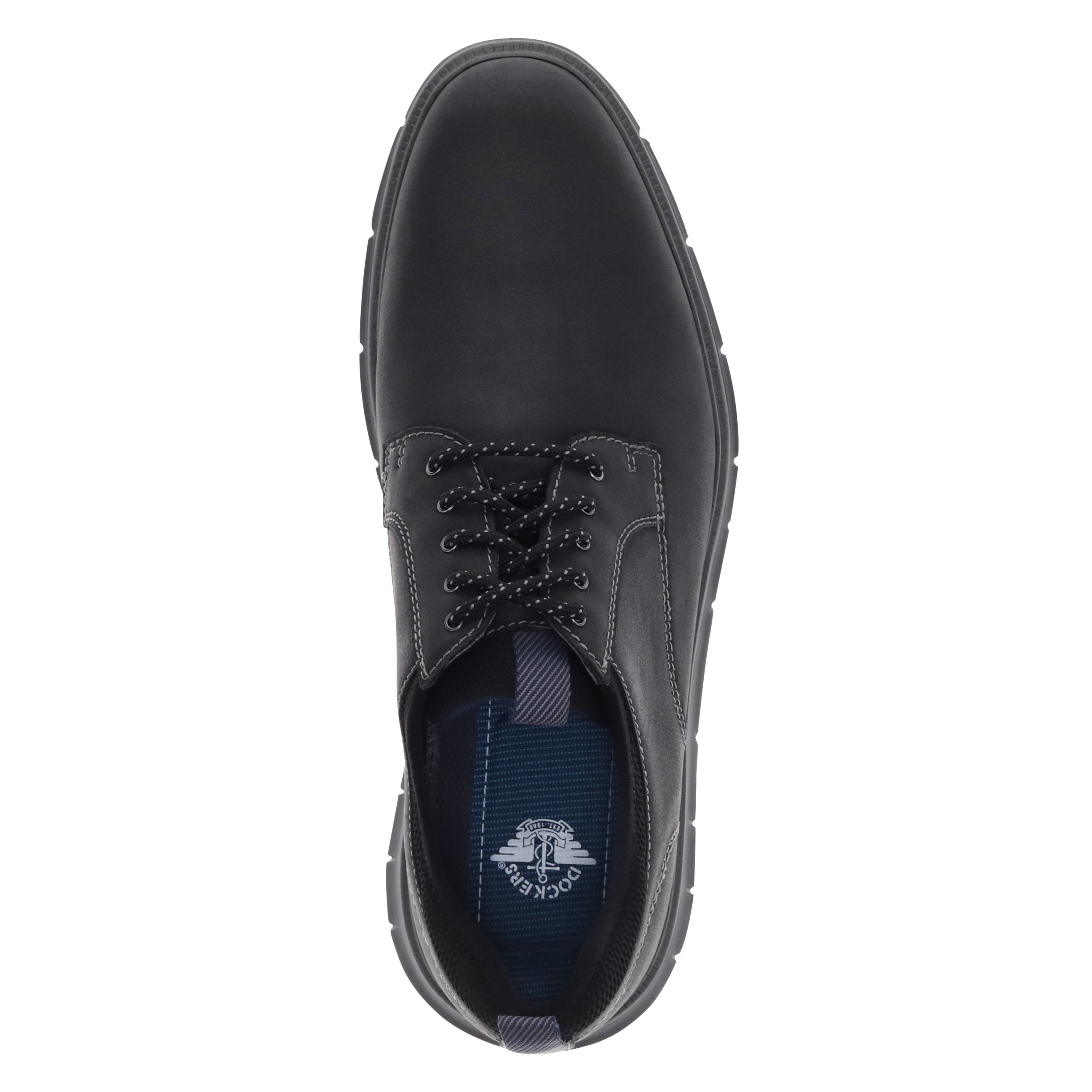 Zapatos Dockers Cooper para Caballeros