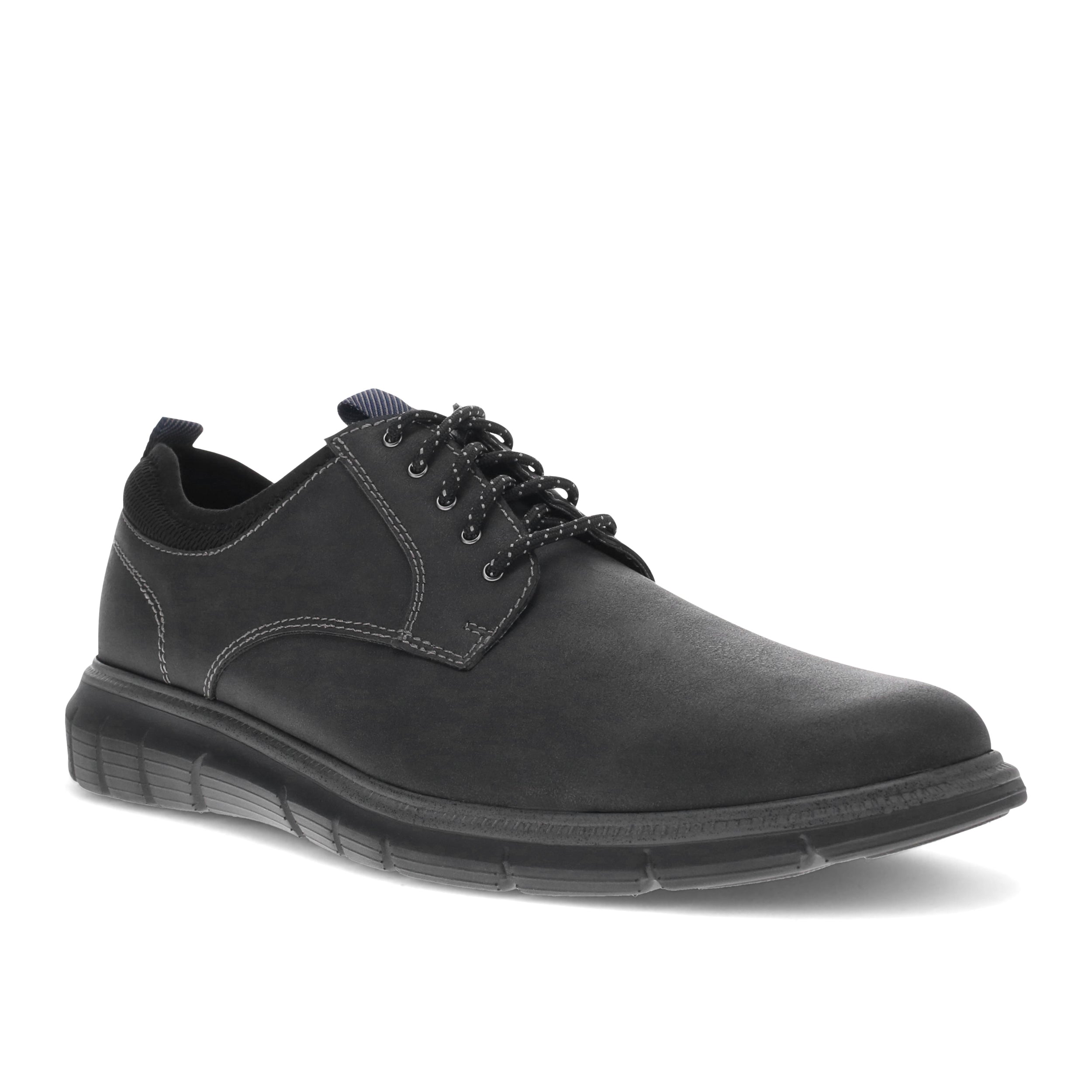Zapatos Dockers Cooper para Caballeros