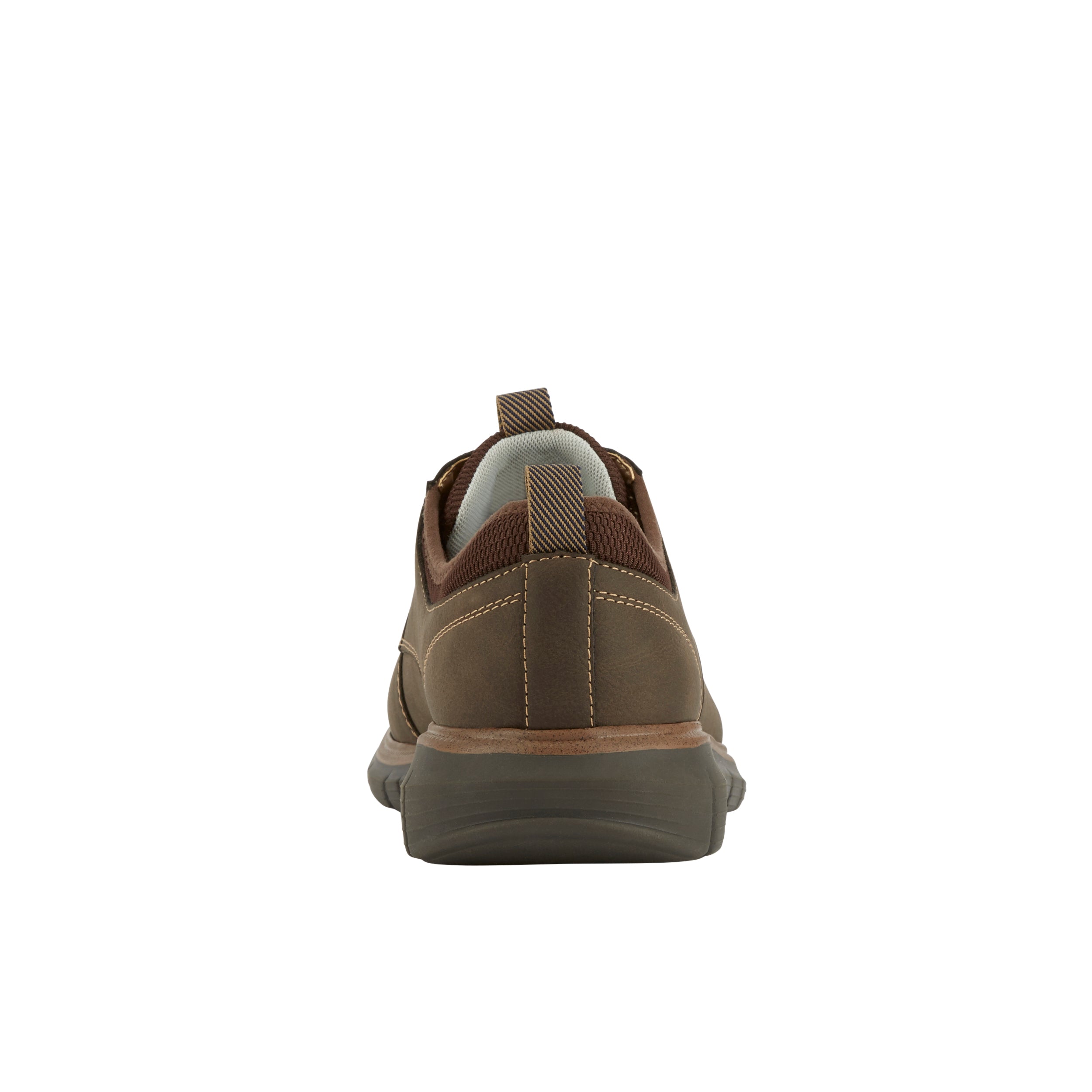 Zapatos Dockers Cooper para Caballeros