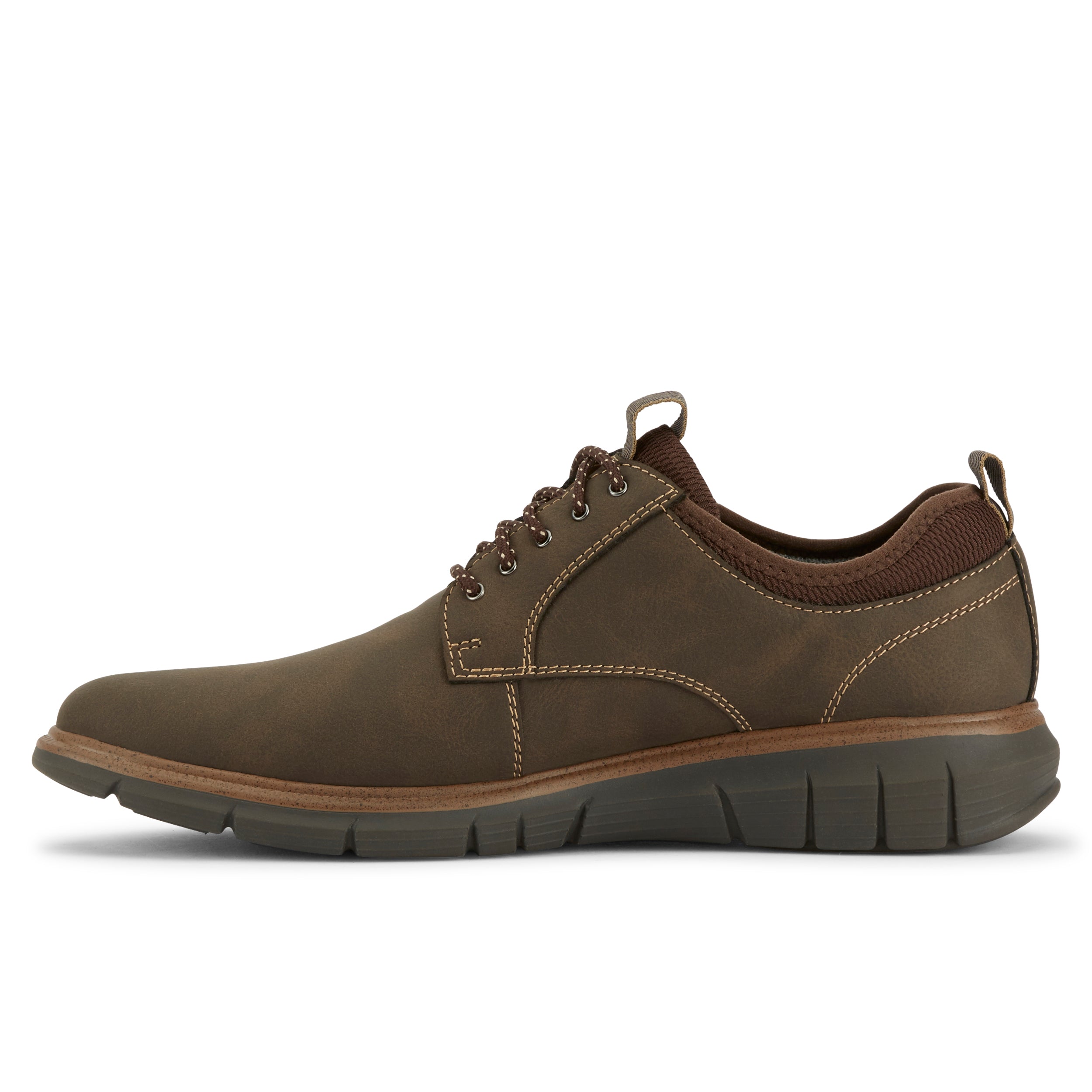 Zapatos Dockers Cooper para Caballeros