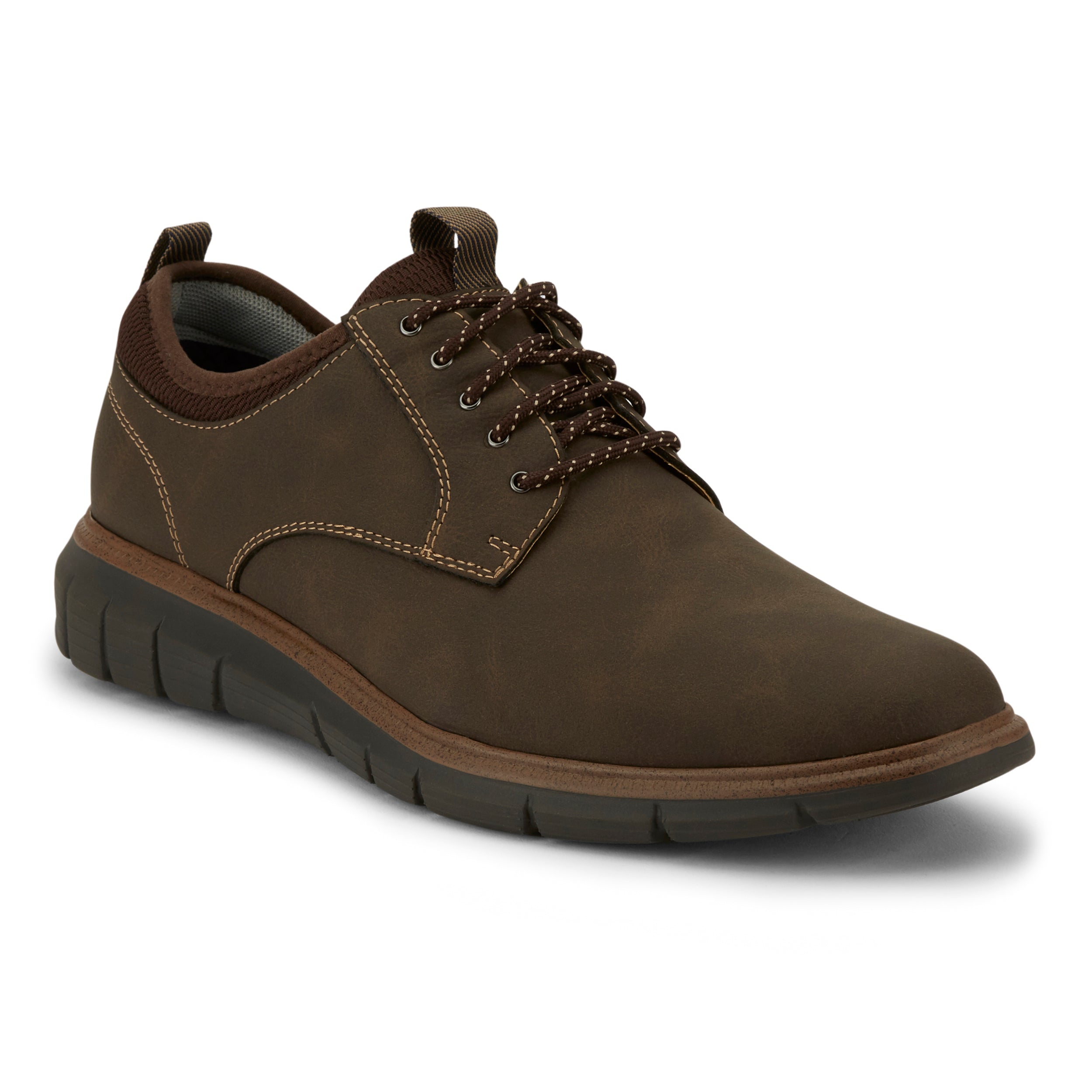 Zapatos Dockers Cooper para Caballeros