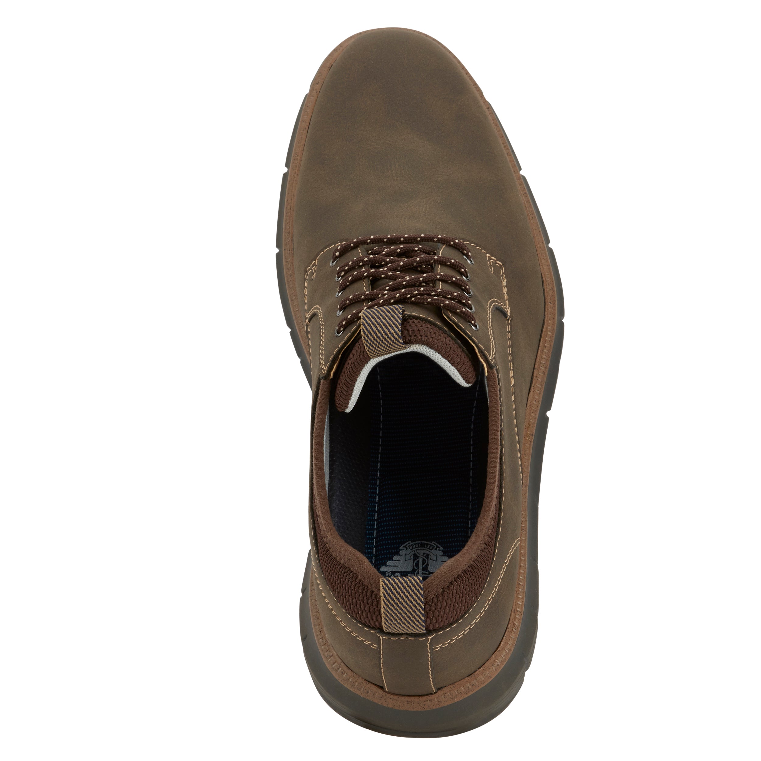 Zapatos Dockers Cooper para Caballeros