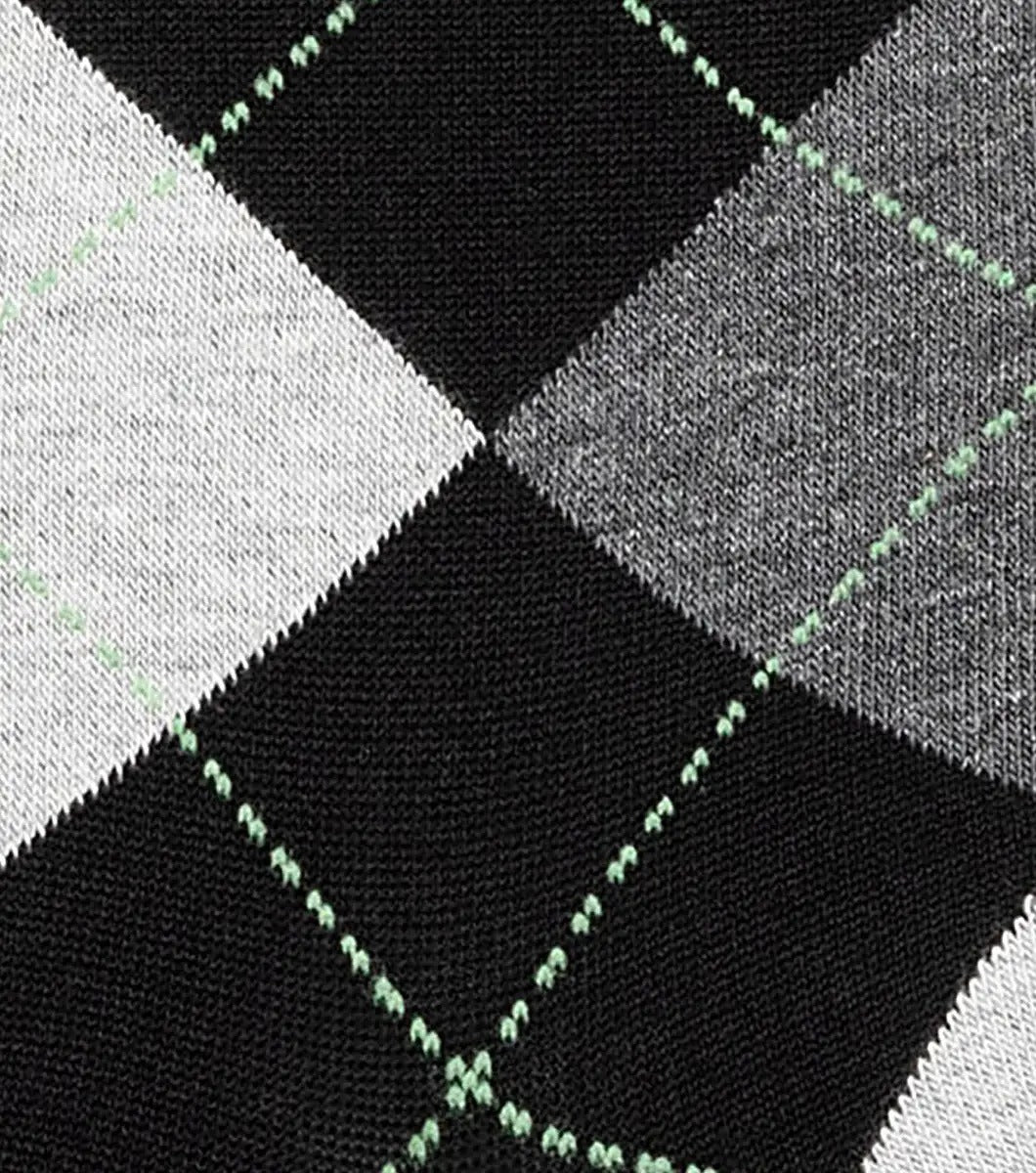 medias-florsheim-p-caballeros