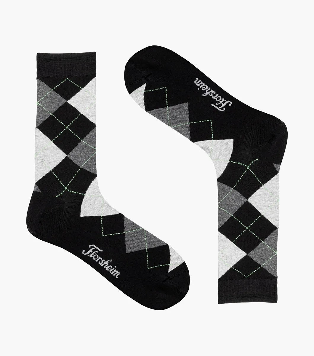 medias-florsheim-p-caballeros