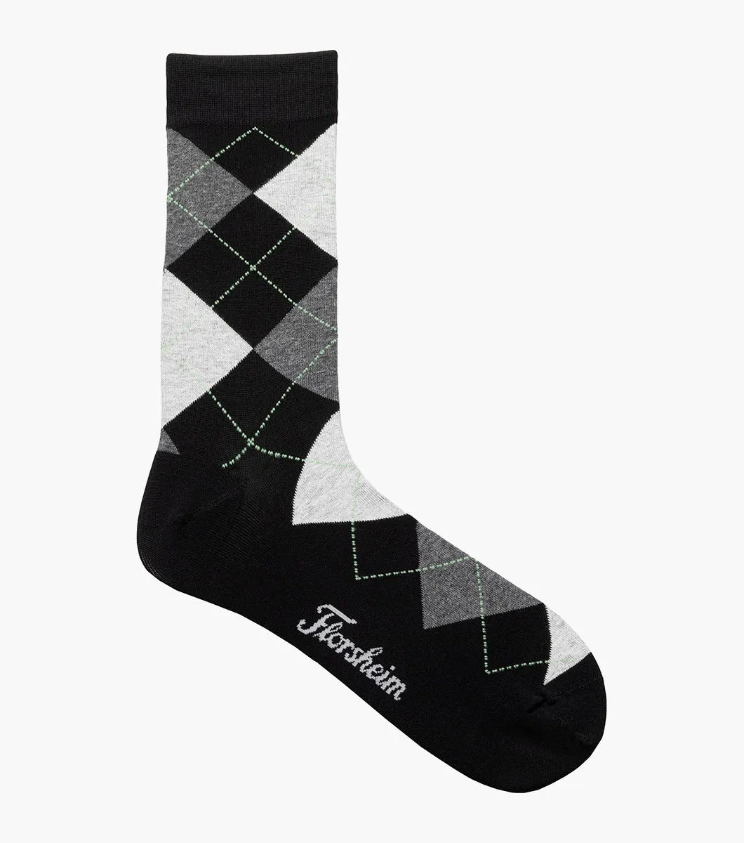 medias-florsheim-p-caballeros