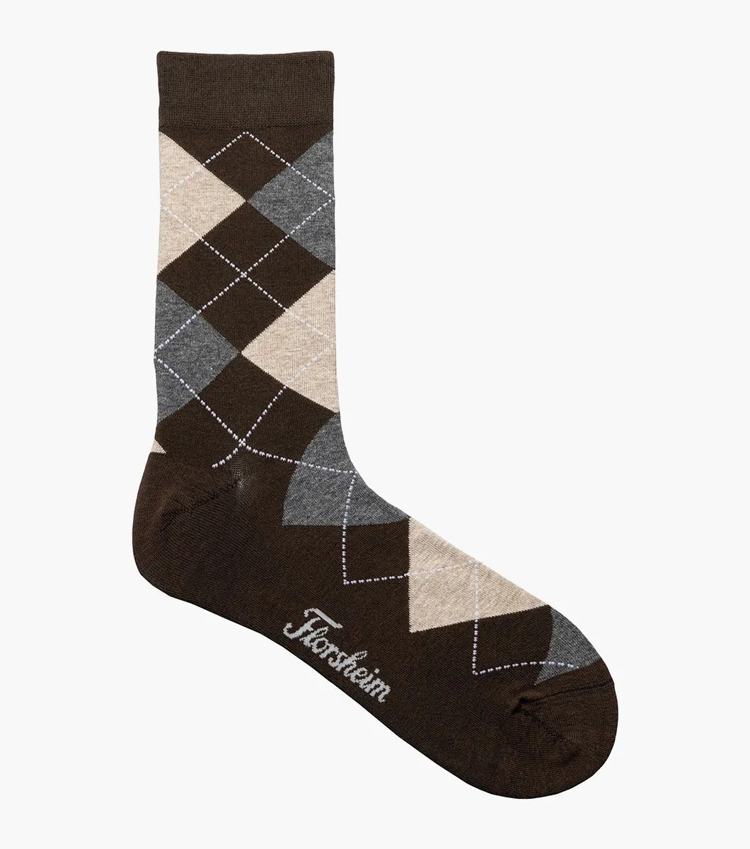 medias-florsheim-p-caballeros-1