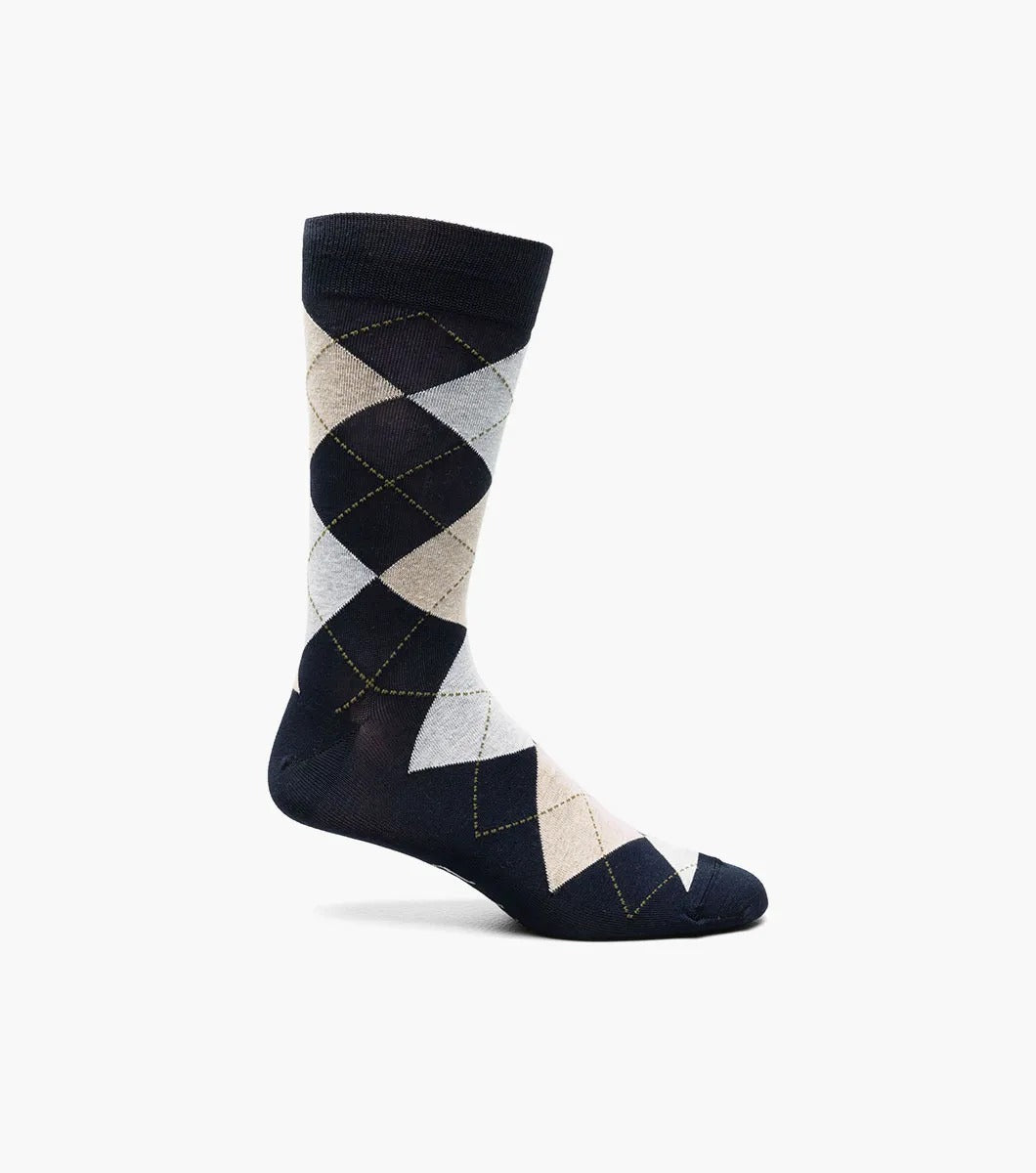 medias-florsheim-p-caballeros-2