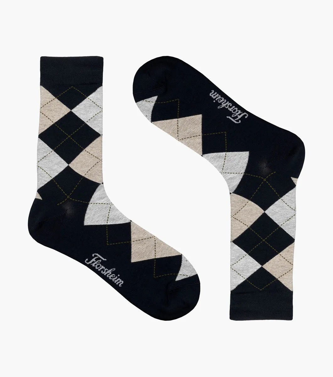 medias-florsheim-p-caballeros-2