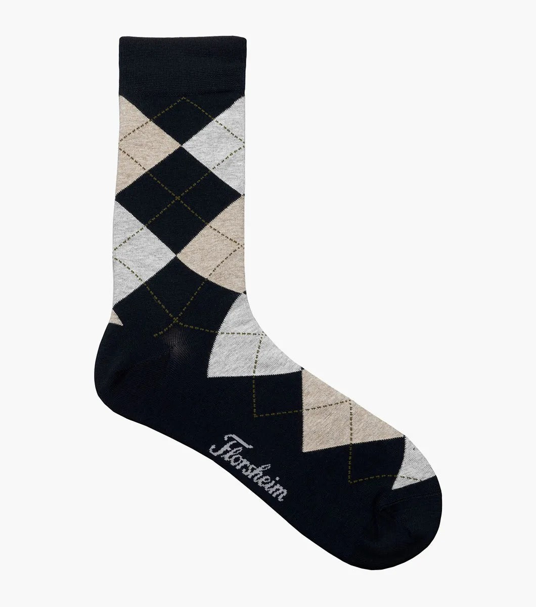 medias-florsheim-p-caballeros-2