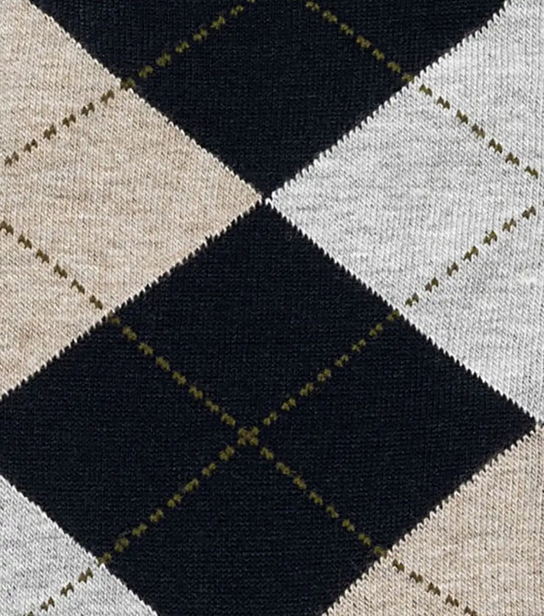 medias-florsheim-p-caballeros-2