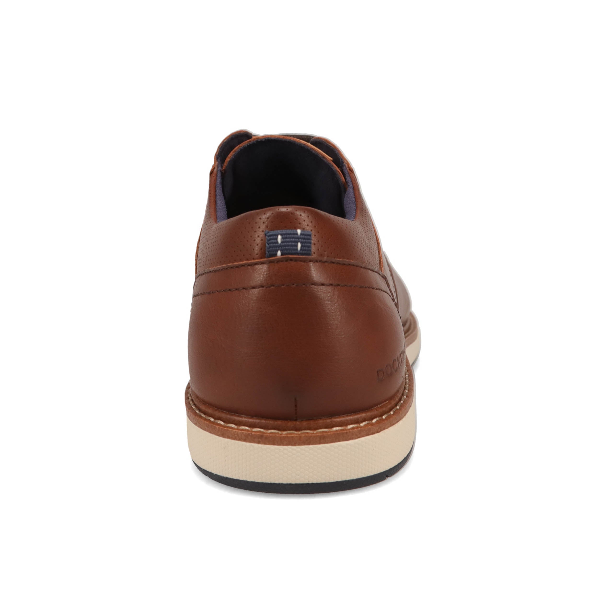 Zapatos Dockers Huck para Caballeros