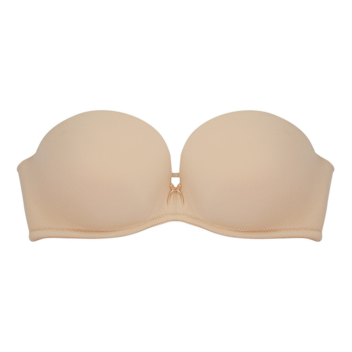 brasier-femina-p-damas-5