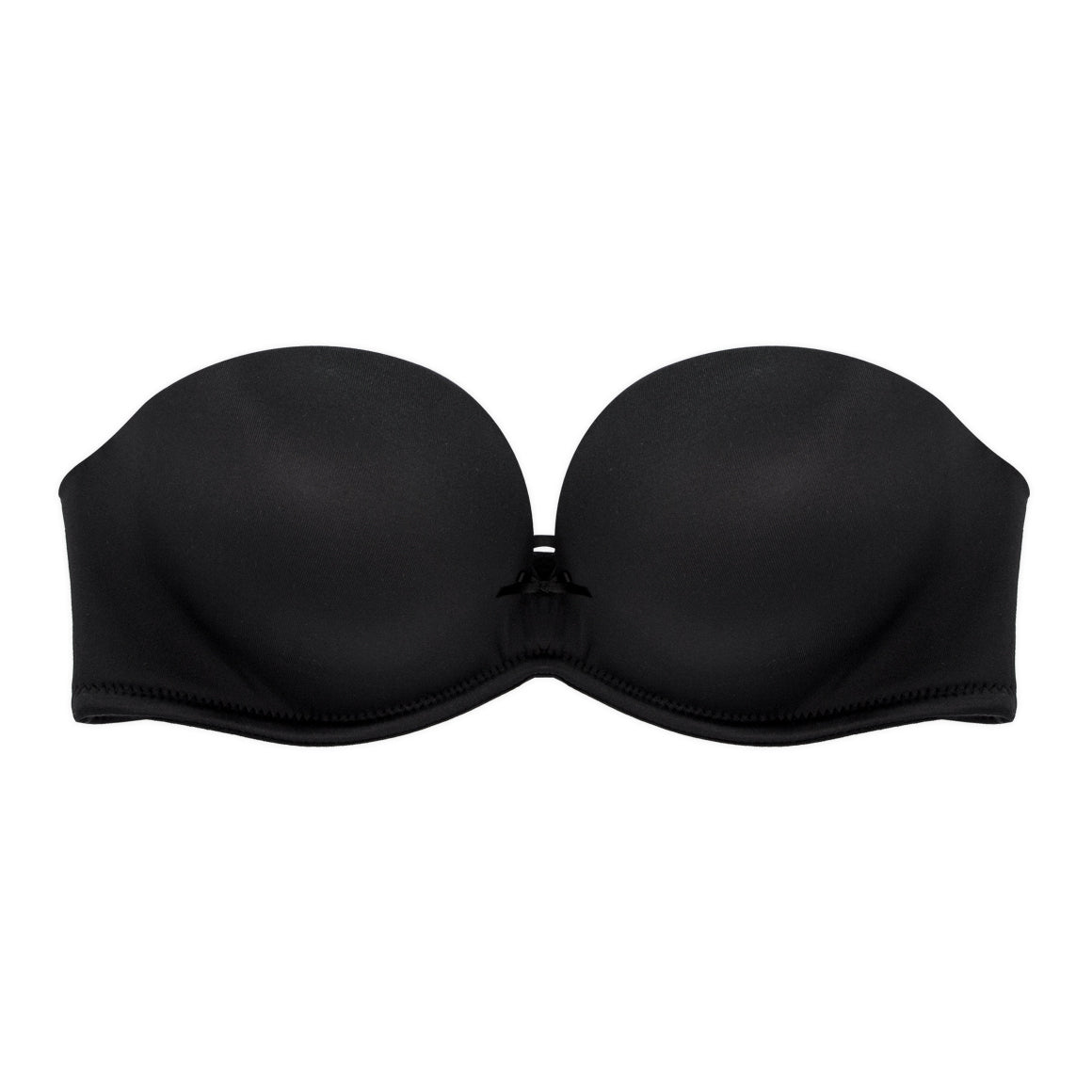 brasier-femina-p-damas-5