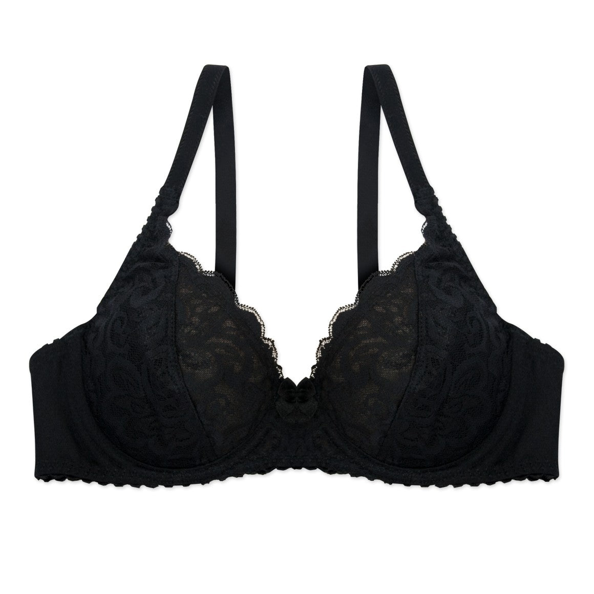 brasier-boutique-p-damas-11