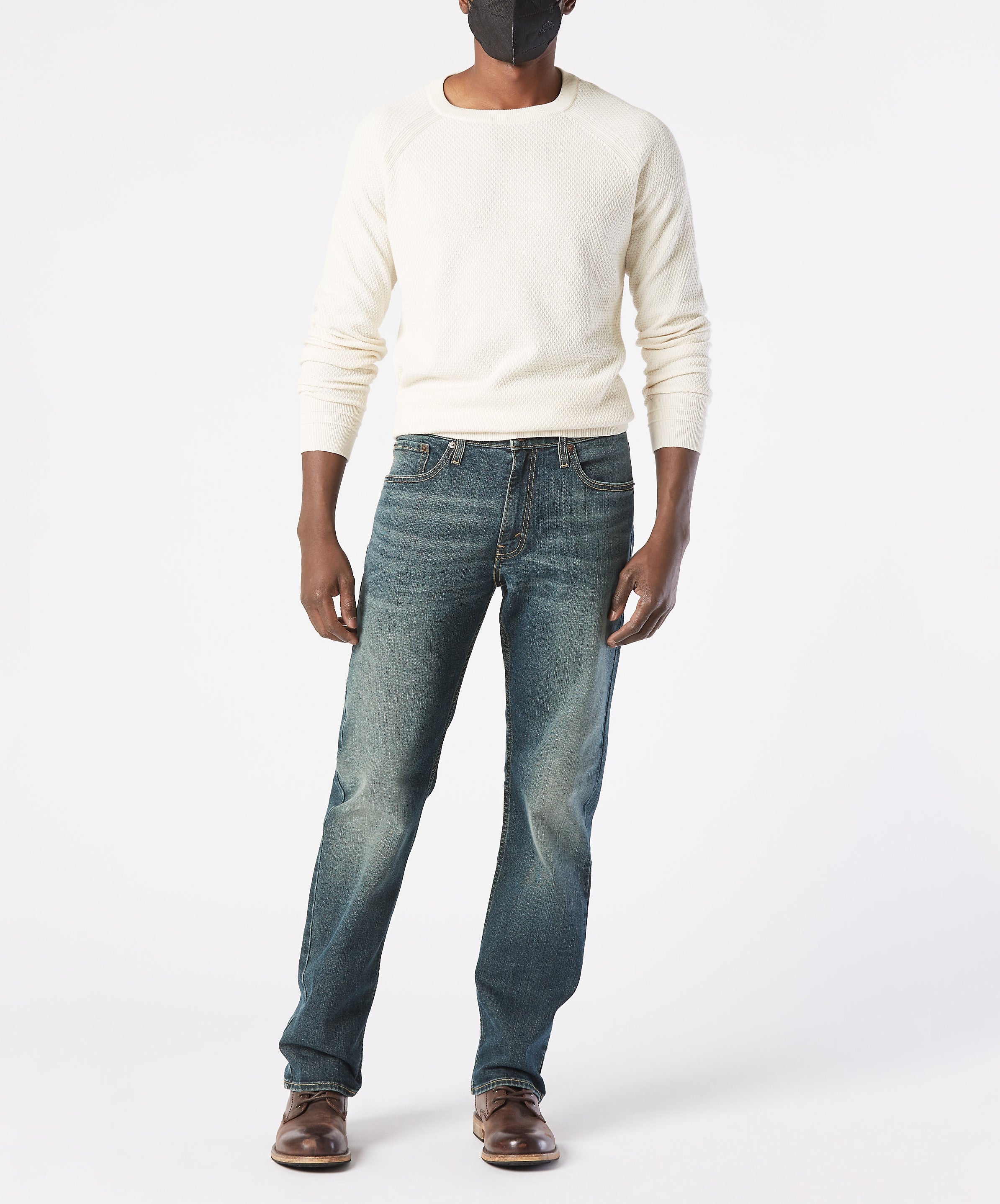 pantalones-jeans-levis-strauss-signature-p-caball-2