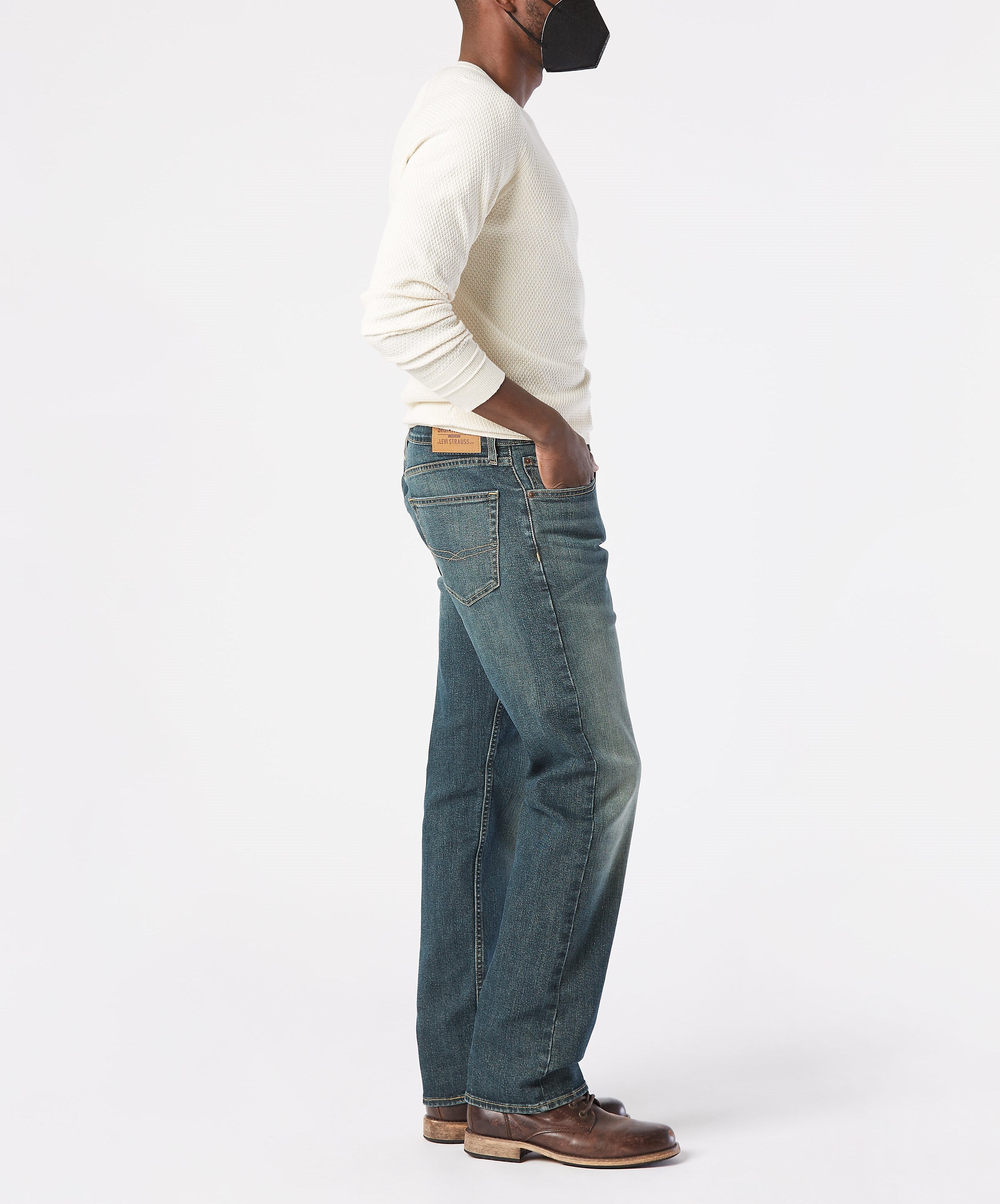 pantalones-jeans-levis-strauss-signature-p-caball-2