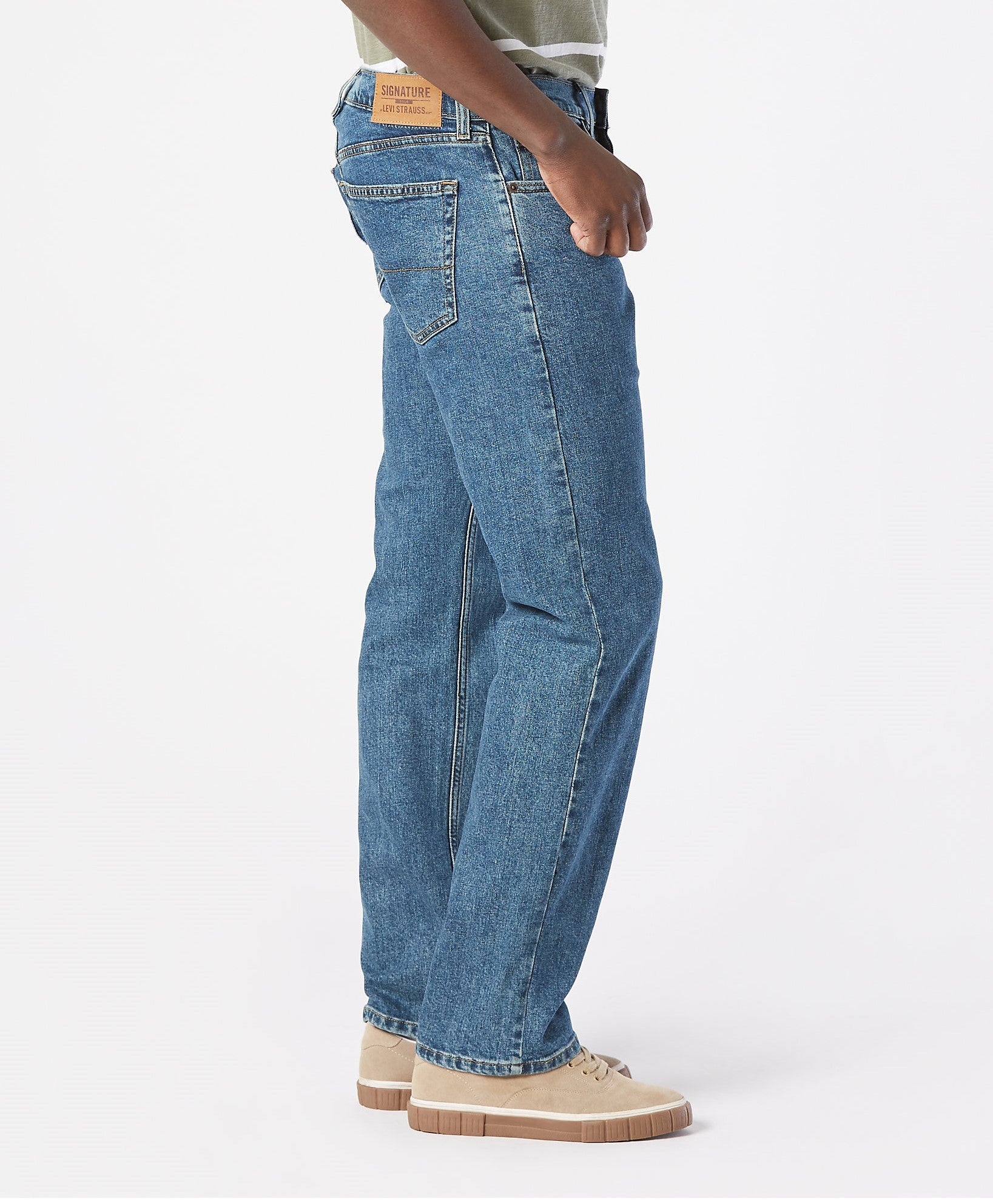 pantalones-jeans-levis-strauss-signature-p-caball-3