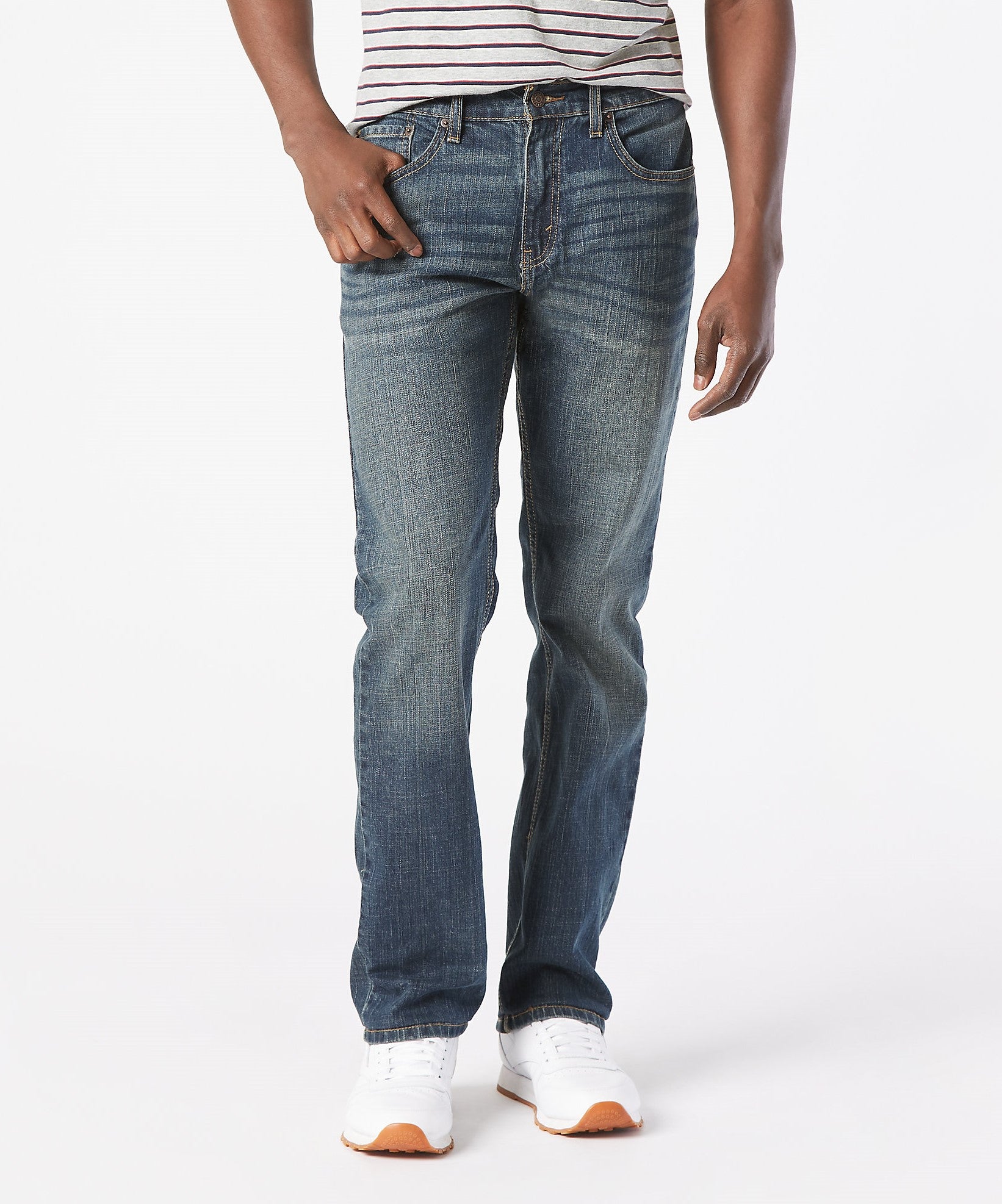 pantalones-jeans-levis-strauss-signature-p-caball