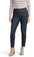 Pantalones Jeans Levis Skinny P/ Damas 944550022