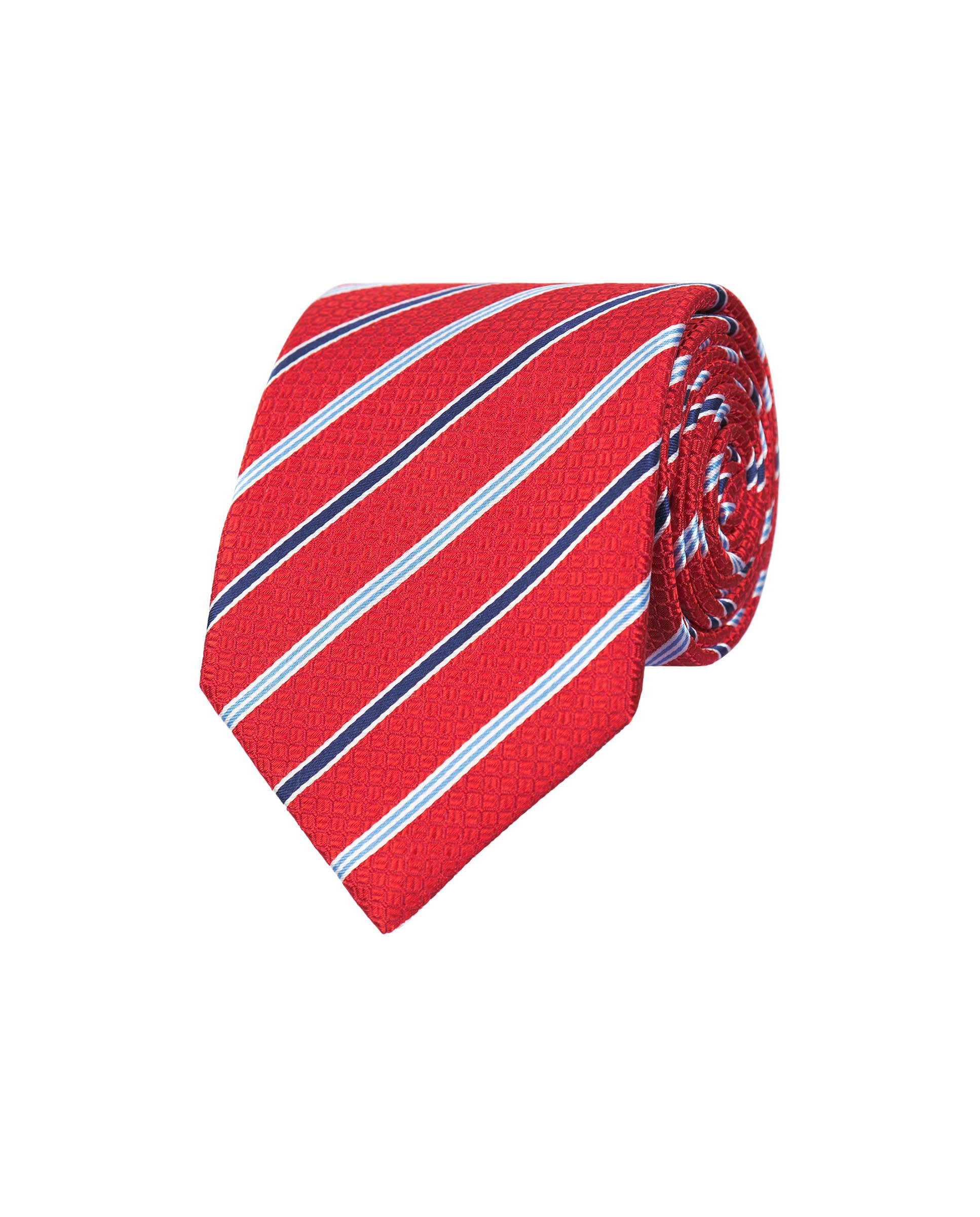 Corbata Mirto P/ Caballeros 9544 by Mirto