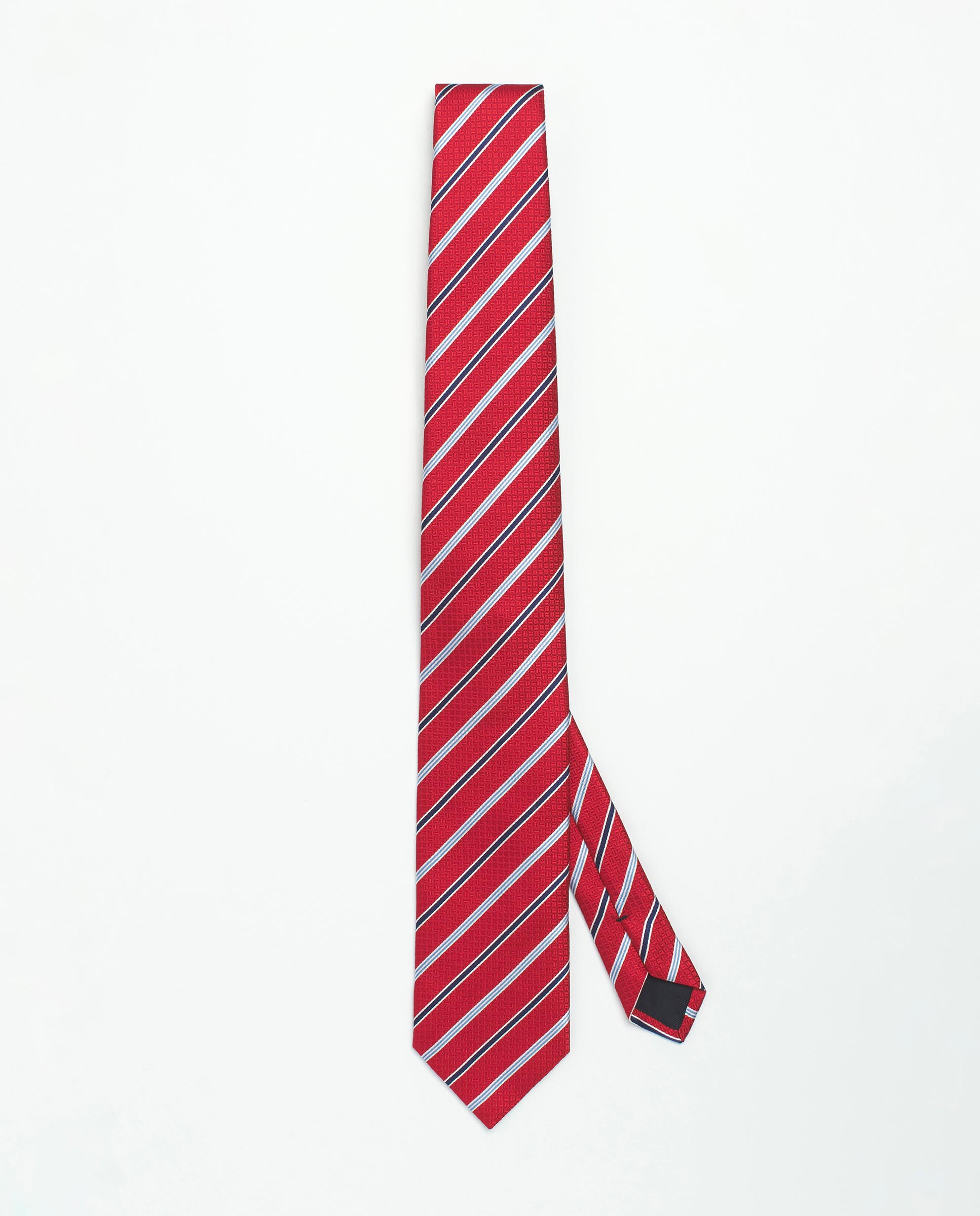 Corbata Mirto P/ Caballeros 9544 by Mirto