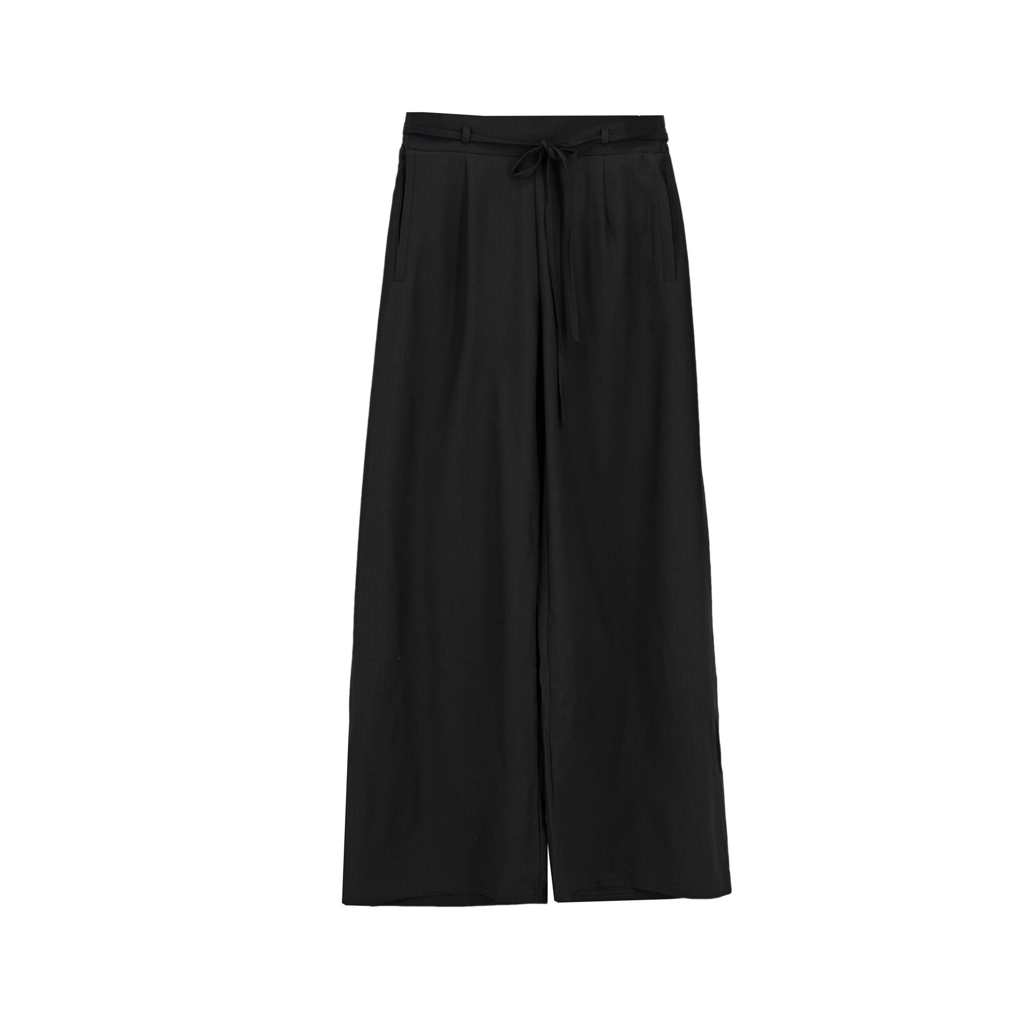Pantalones La Muse para Damas