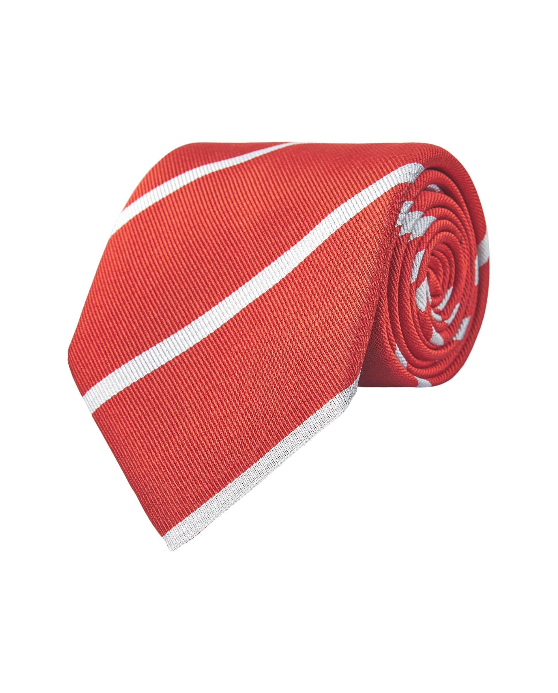 Corbata Mirto P/ Caballeros 9880 by Mirto