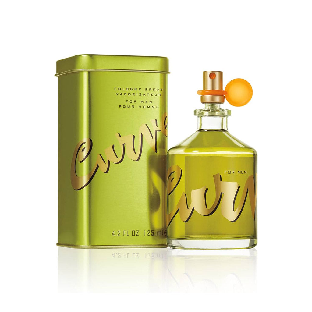 Perfume Elizabeth Arden P/ Caballeros by Elizabeth Arden