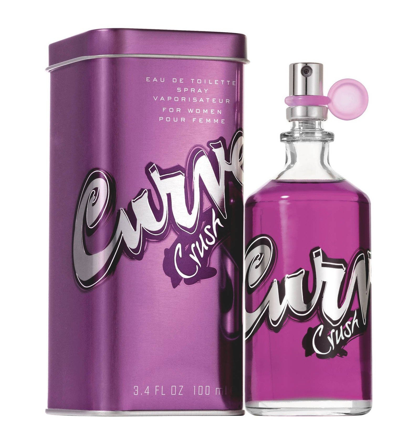 perfume-curve-crush-dama-100ml