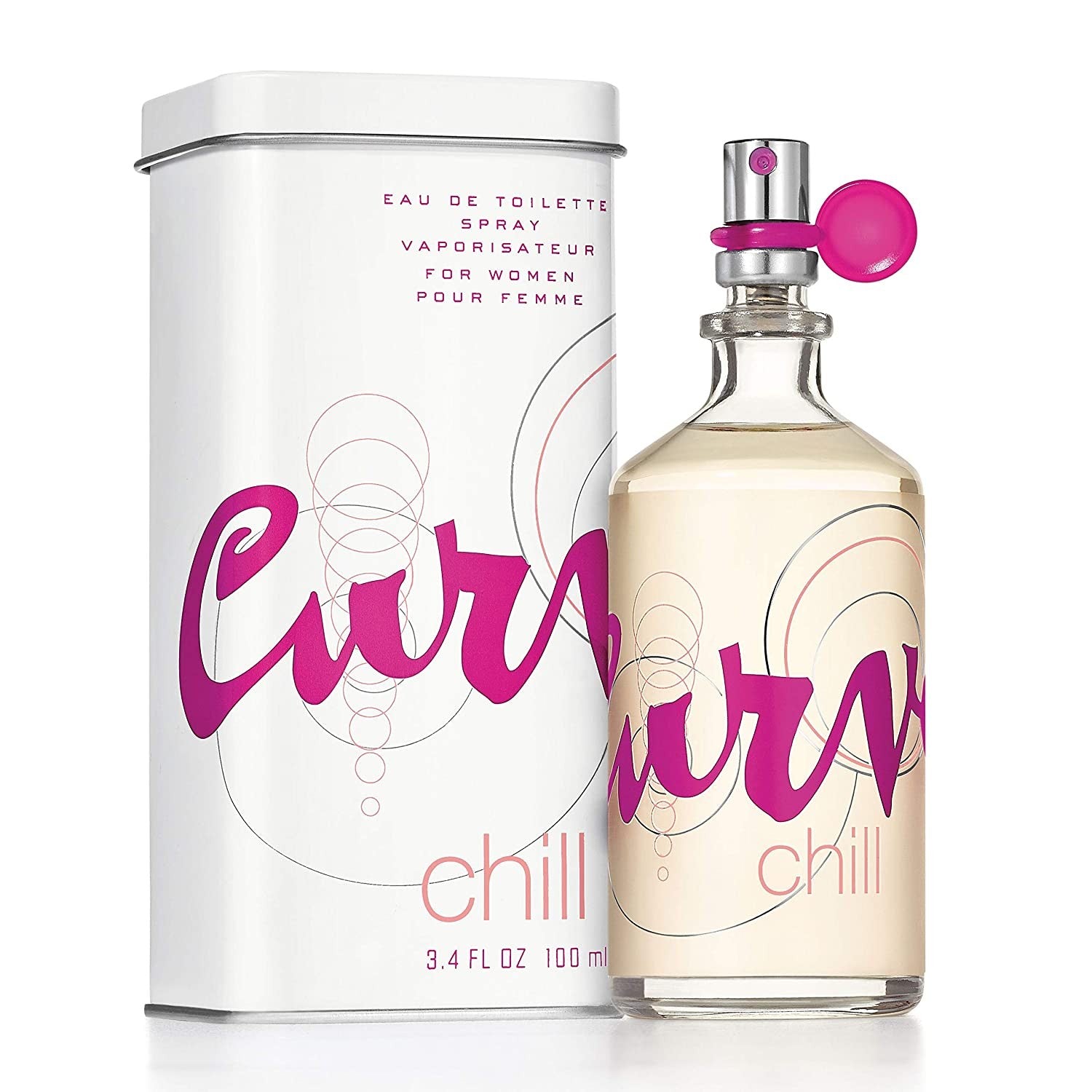 perfume-curve-chill-p-damas-100ml