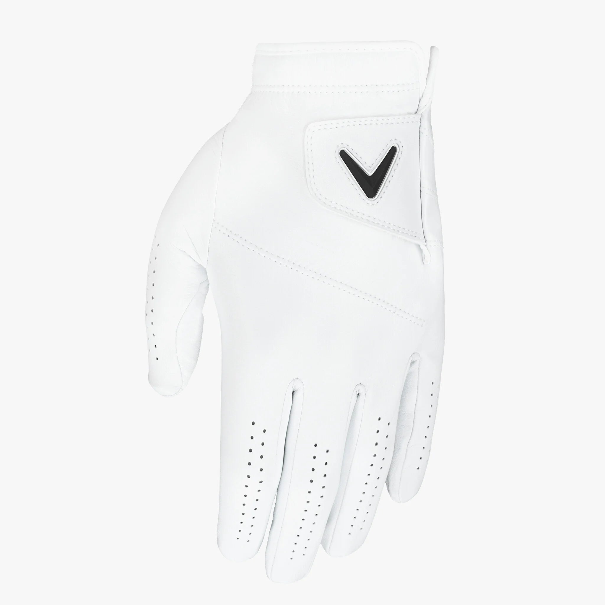 Guantes Callaway Tour Authentic Golf para Caballeros