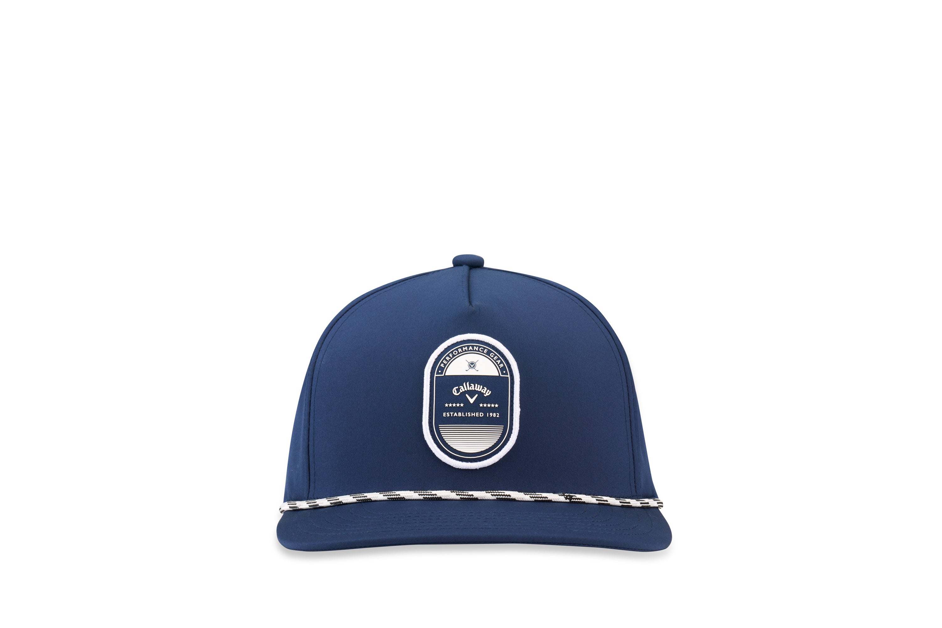 Gorra Callaway Birdie Brigade para Caballeros