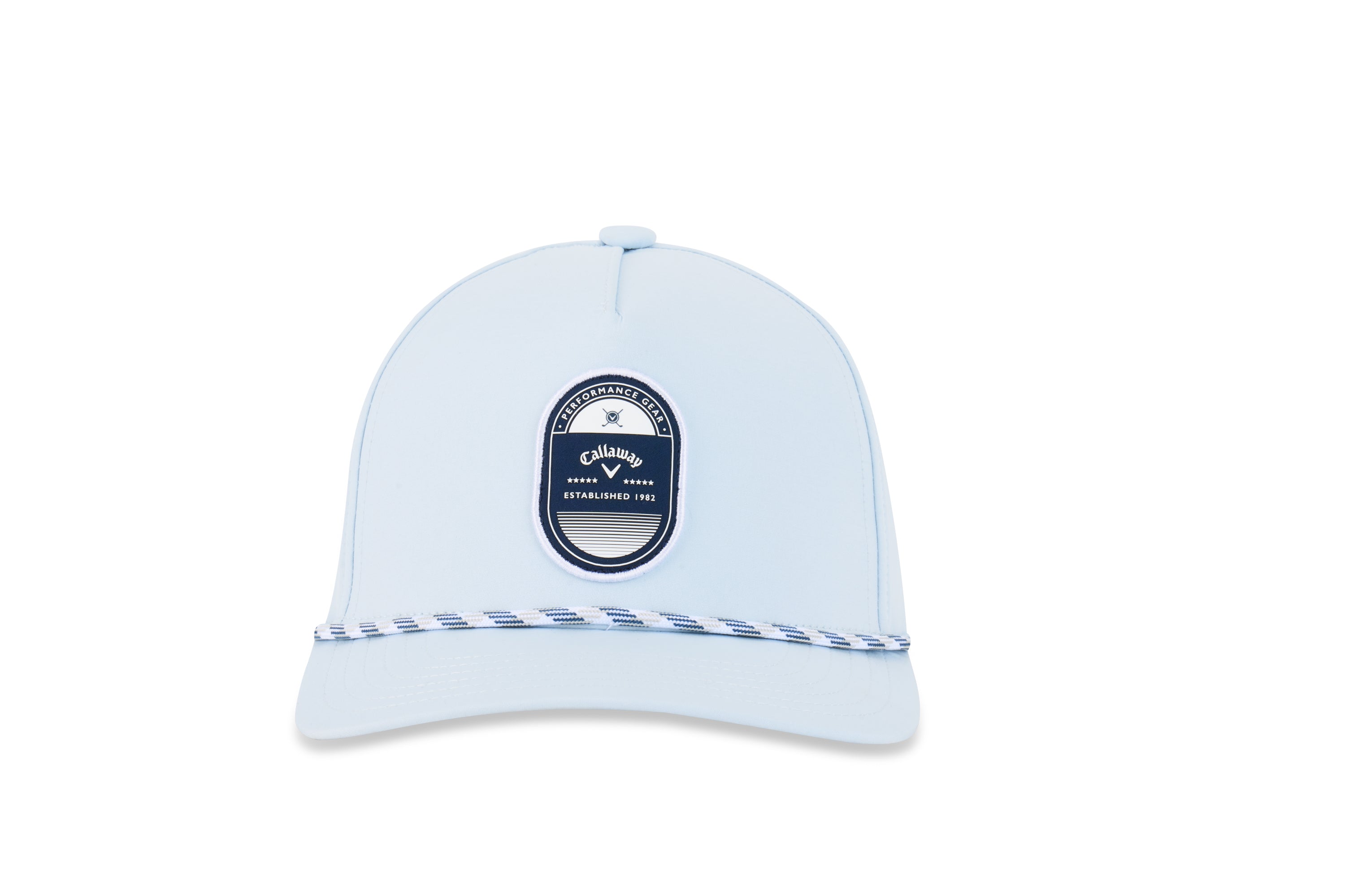 Gorra Callaway Birdie Brigade para Caballeros