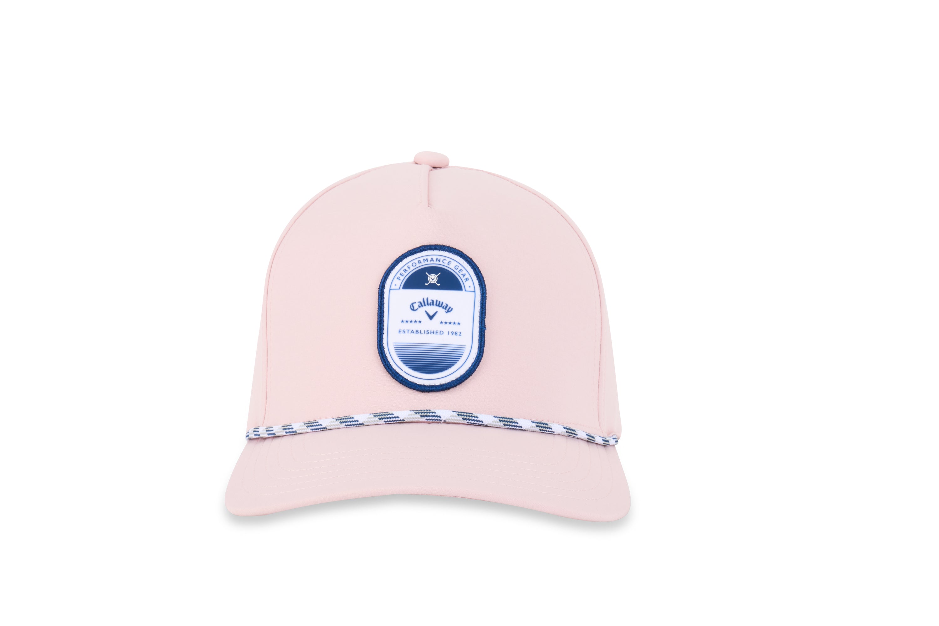 Gorra Callaway Birdie Brigade para Caballeros