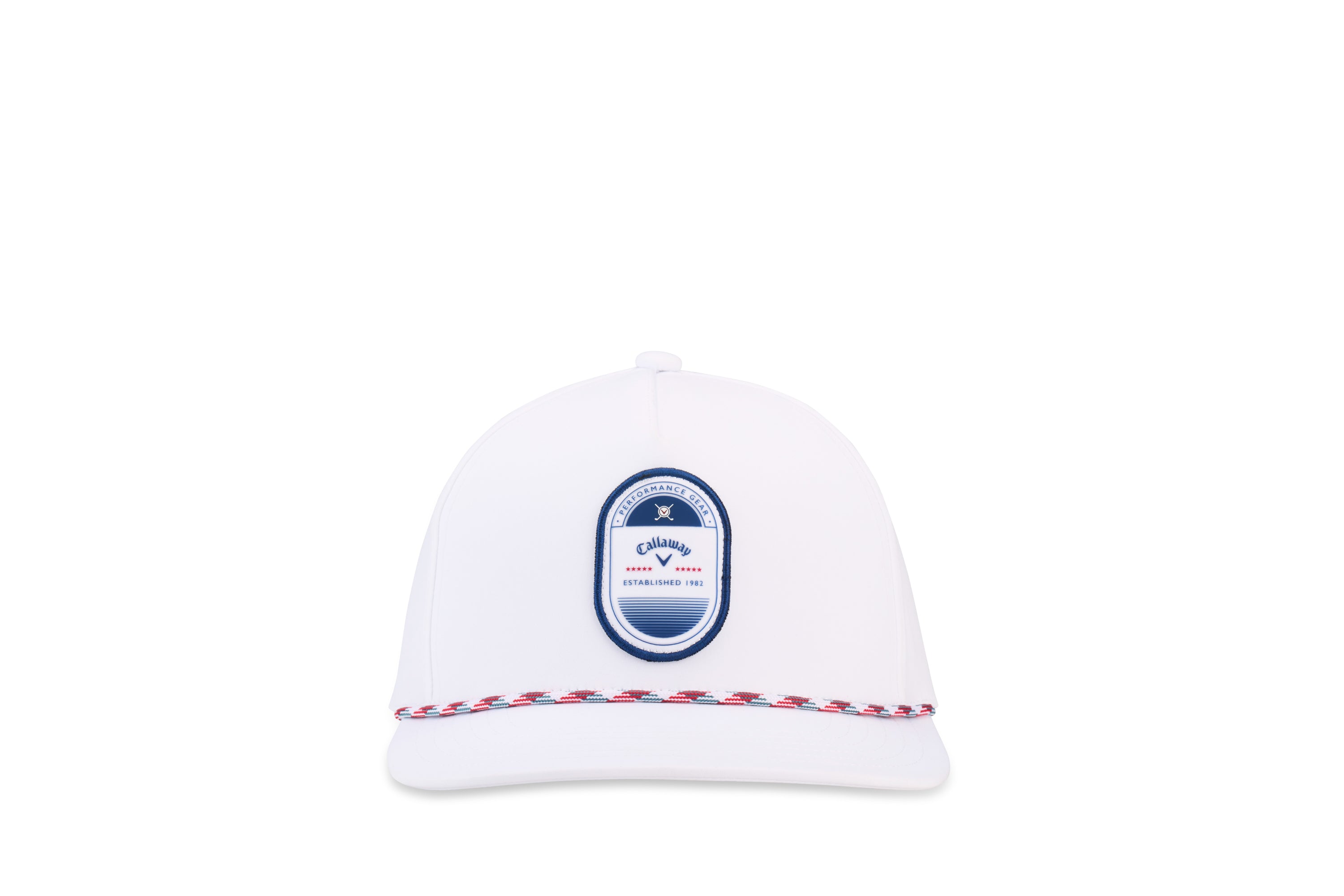 Gorra Callaway Birdie Brigade para Caballeros