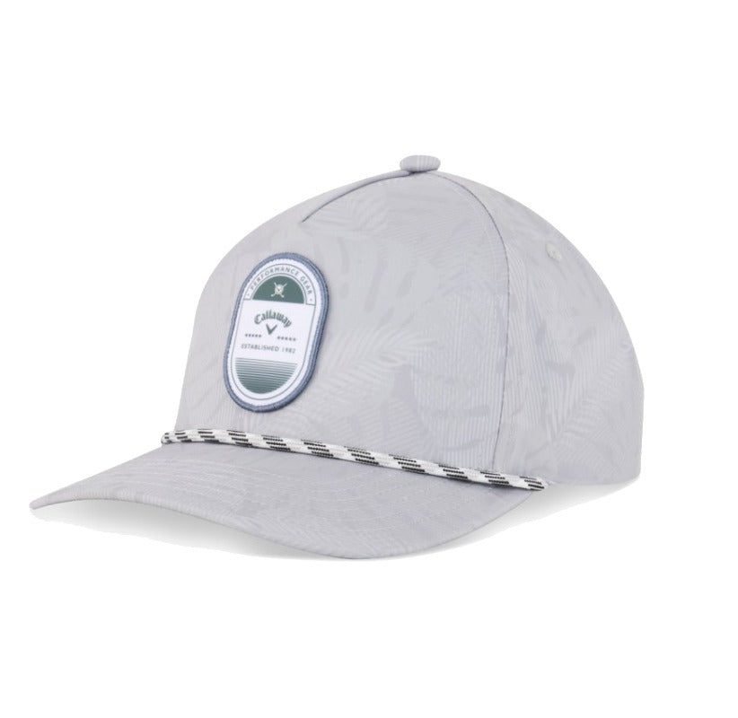 Gorra Callaway Birdie Brigade para Caballeros