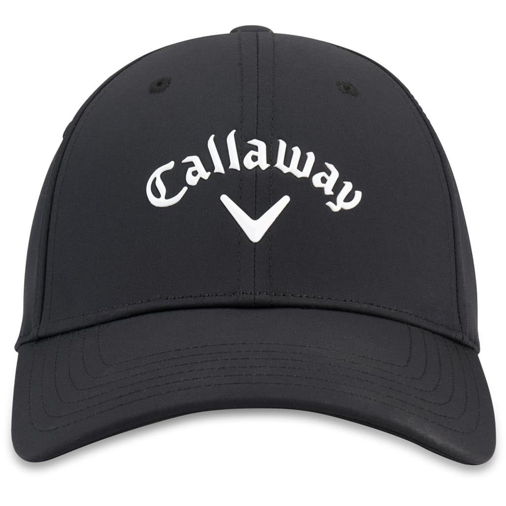 Gorra Callaway Liquid Metal para Caballeros