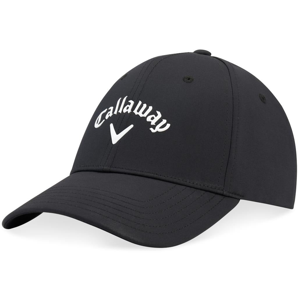 Gorra Callaway Liquid Metal para Caballeros