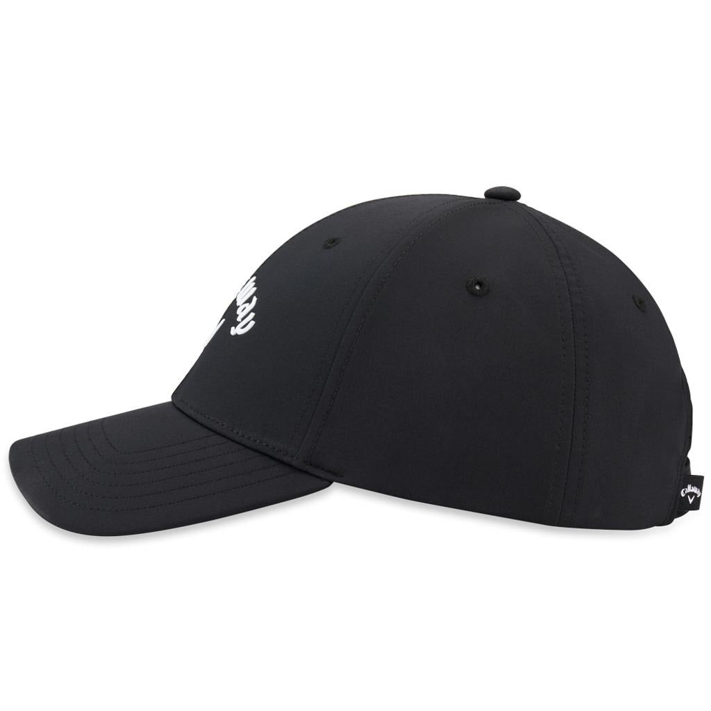 Gorra Callaway Liquid Metal para Caballeros