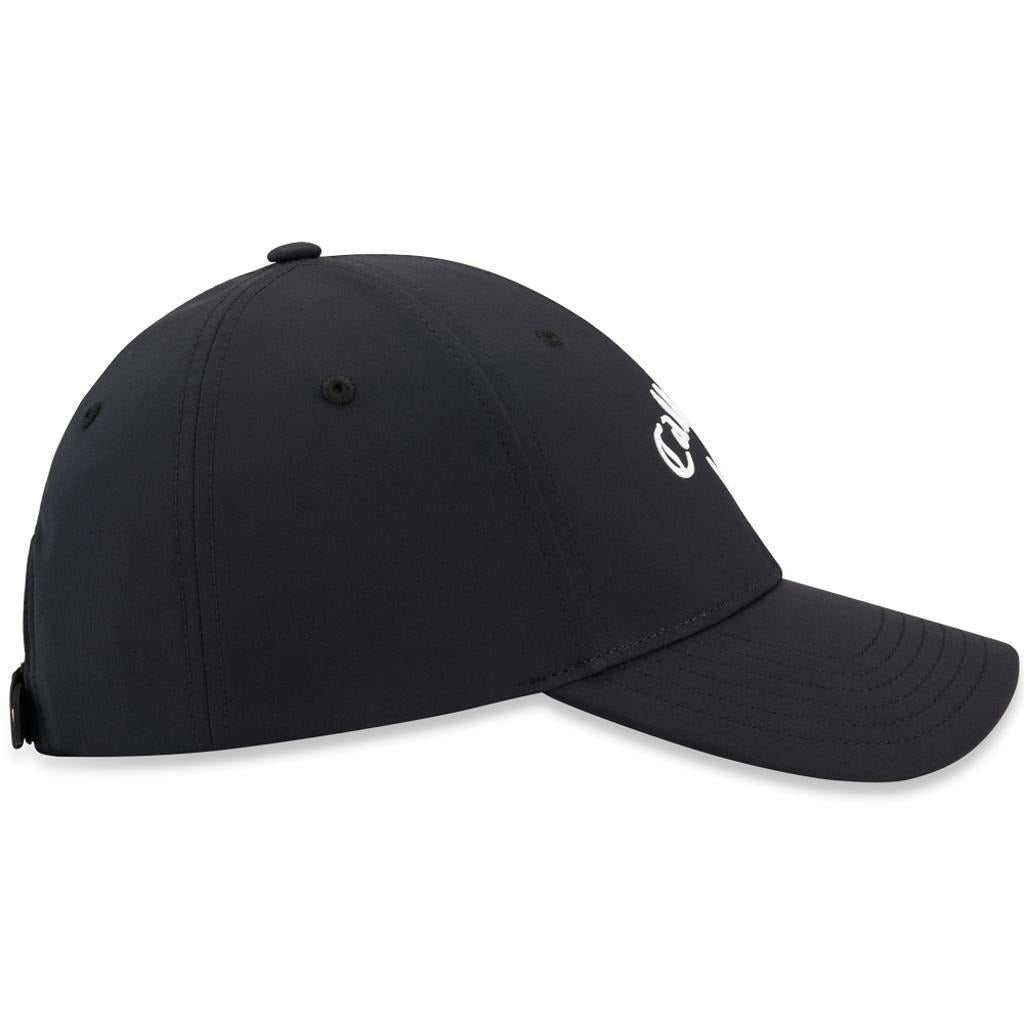 Gorra Callaway Liquid Metal para Caballeros