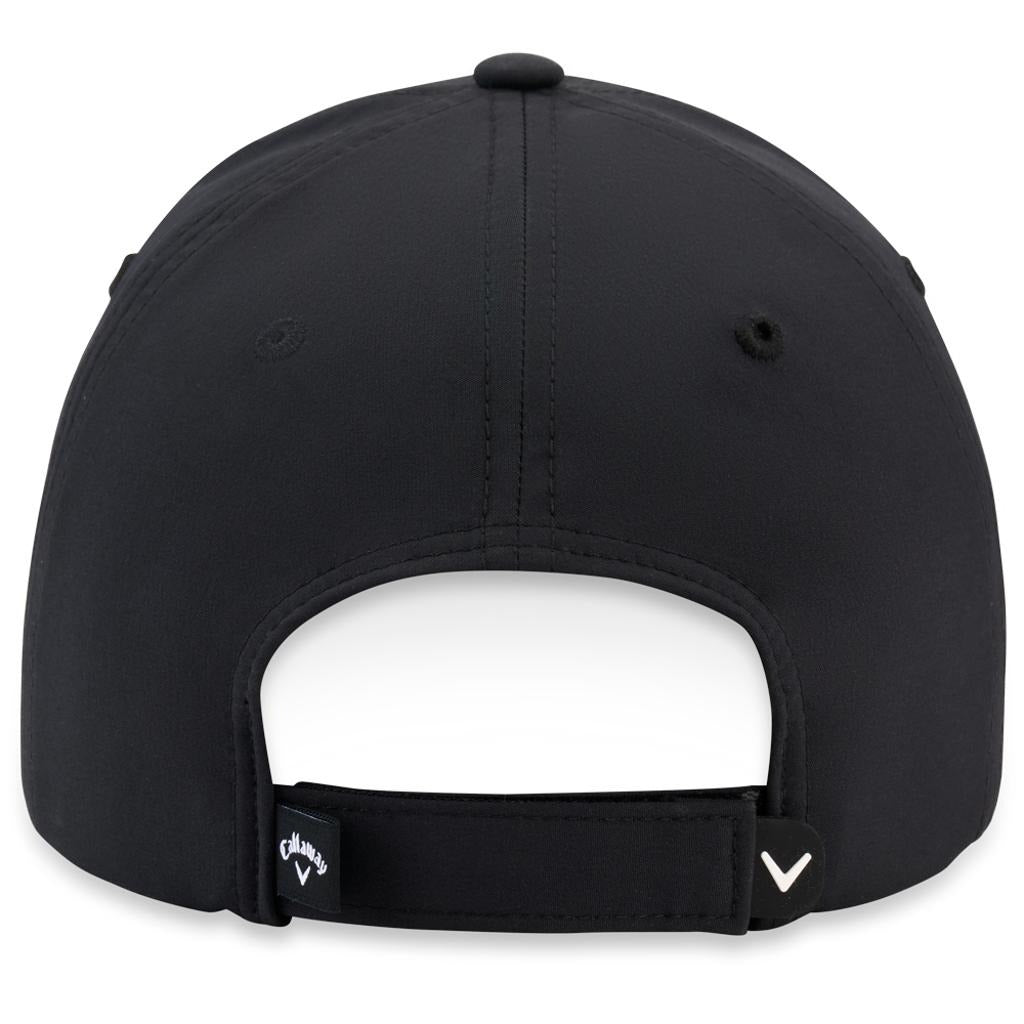 Gorra Callaway Liquid Metal para Caballeros