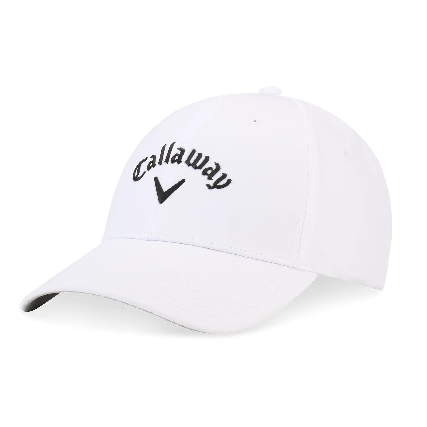 Gorra Callaway Liquid Metal para Caballeros