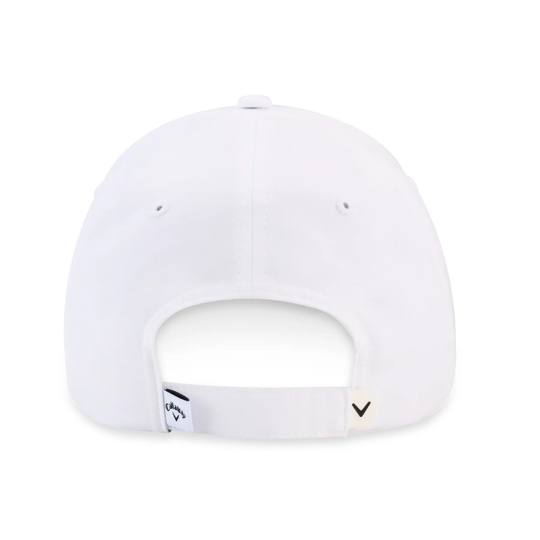 Gorra Callaway Liquid Metal para Caballeros