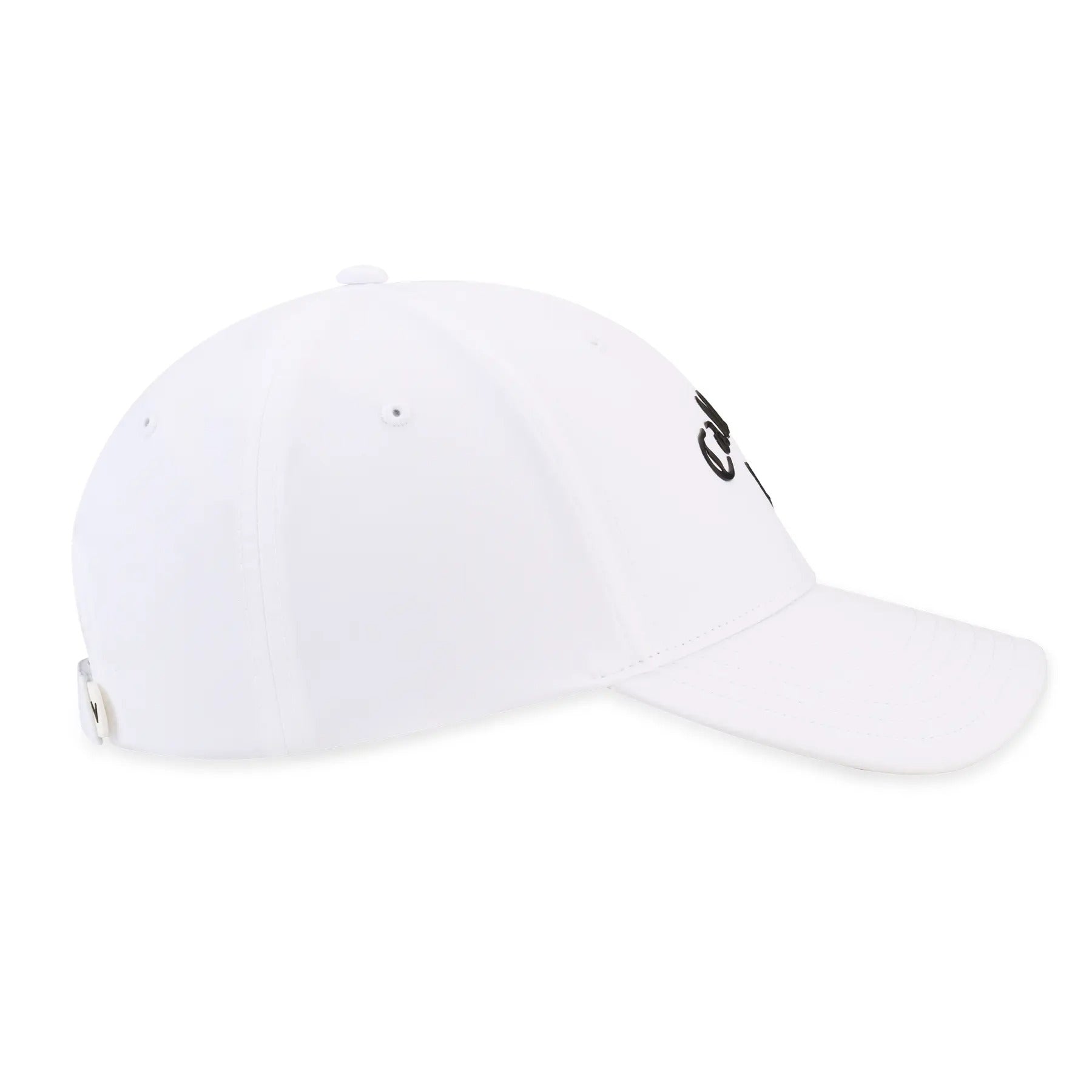 Gorra Callaway Liquid Metal para Caballeros