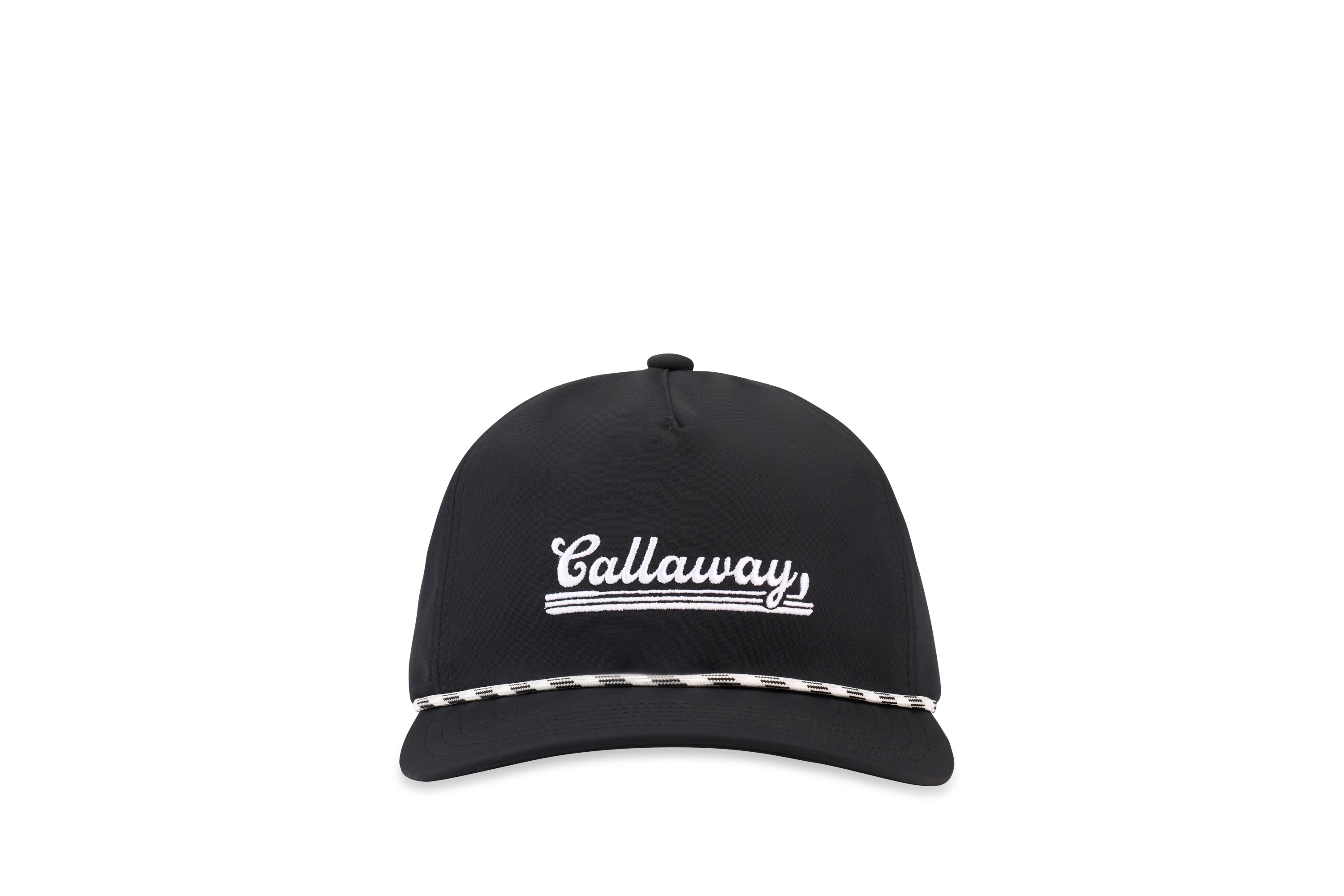 Gorra Callaway Iron Shot para Caballeros