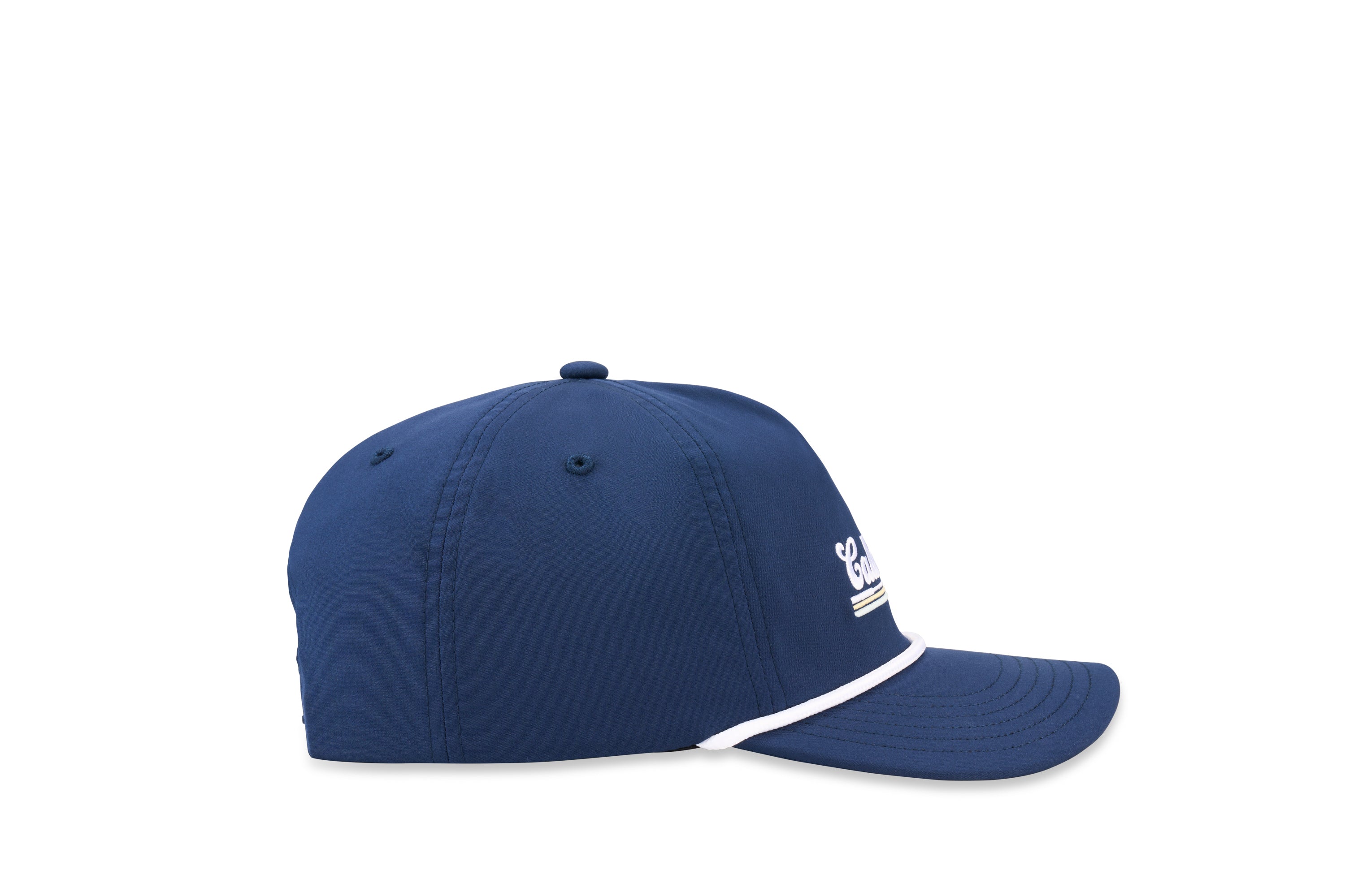 Gorra Callaway Iron Shot para Caballeros