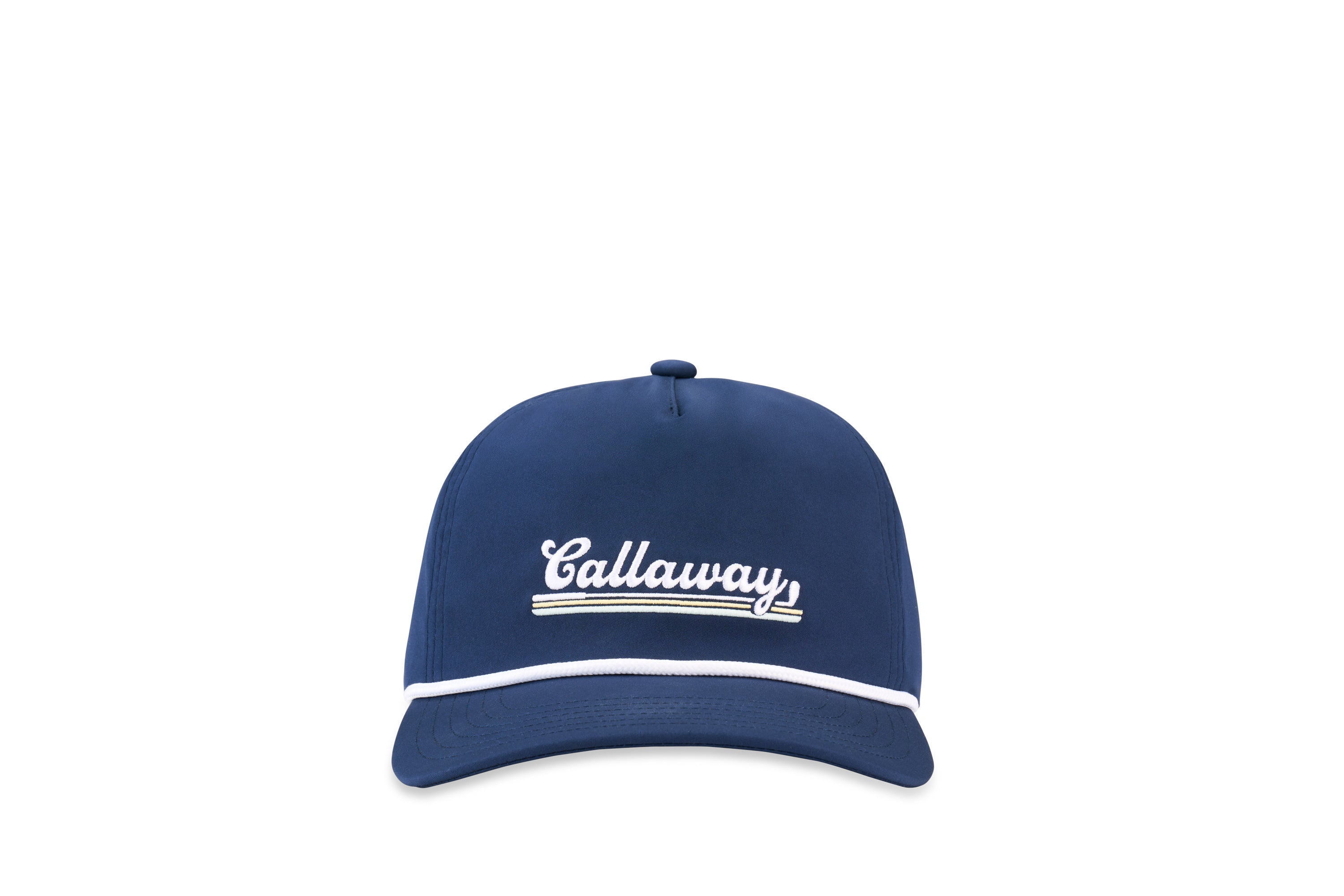 Gorra Callaway Iron Shot para Caballeros