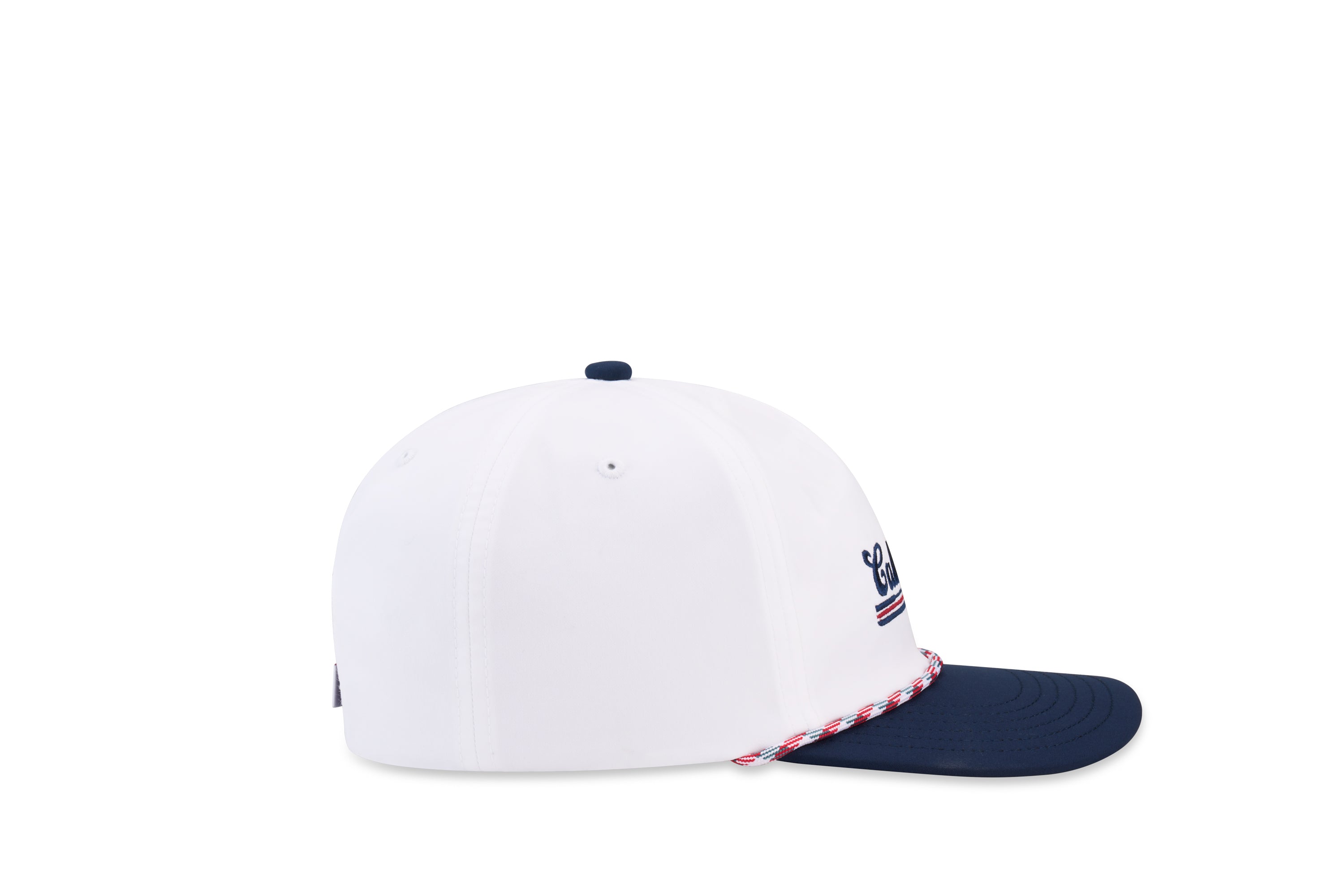 Gorra Callaway Iron Shot para Caballeros