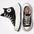 Tenis Converse Run Star Legacy by Converse