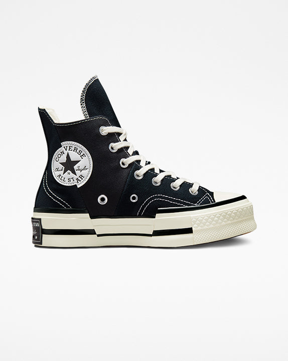 Converse 072 mujer best sale